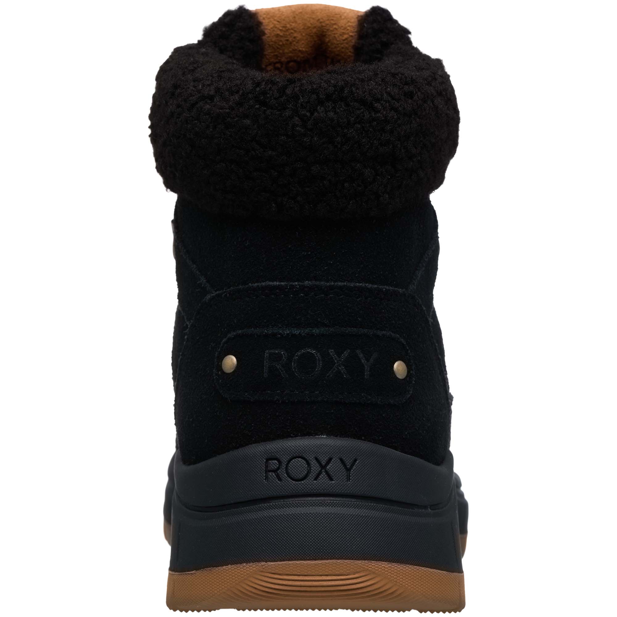 Roxy Alyah Women's Snow Boots