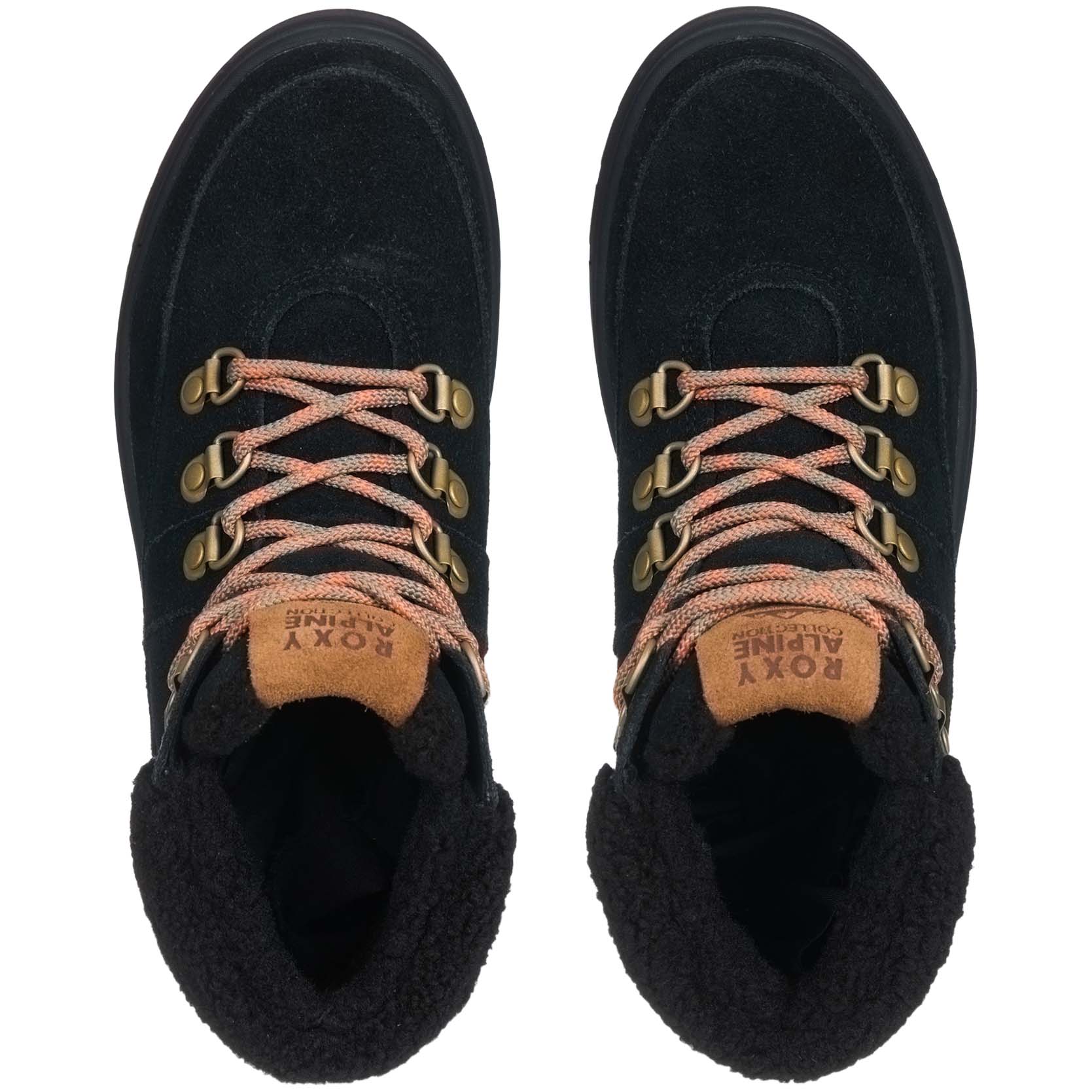 Roxy Alyah Women's Snow Boots
