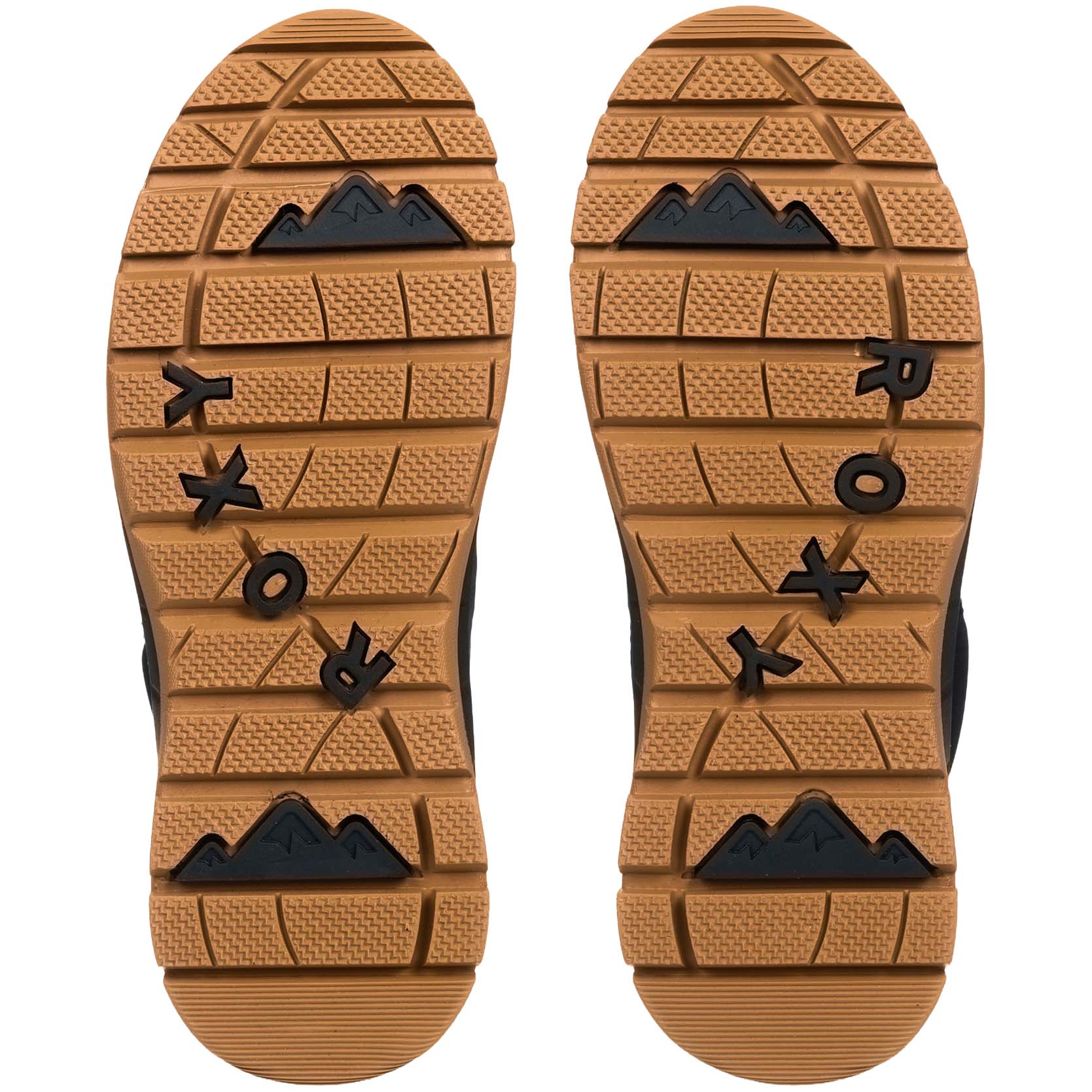 Roxy Alyah Women's Snow Boots
