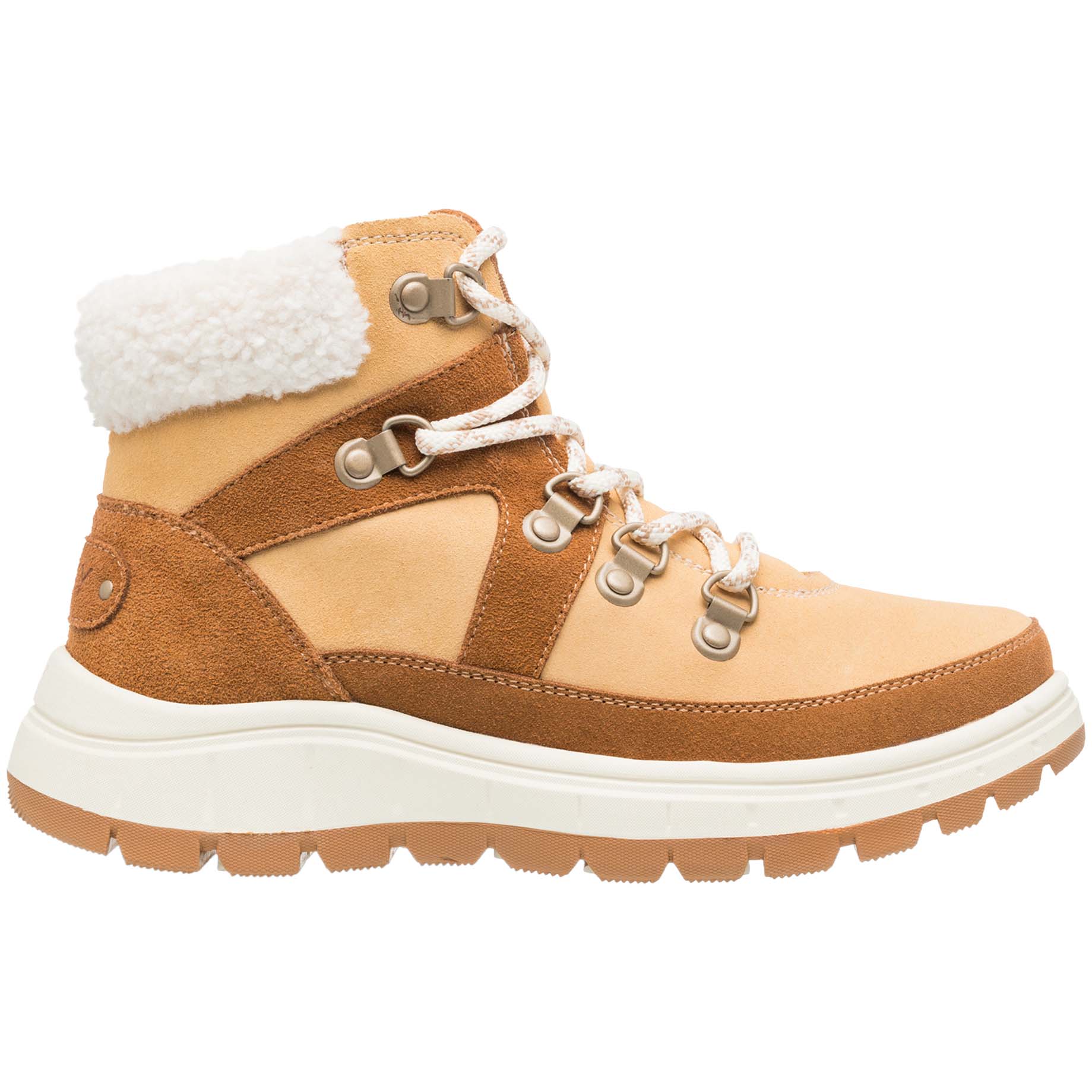 Roxy Alyah Women's Snow Boots