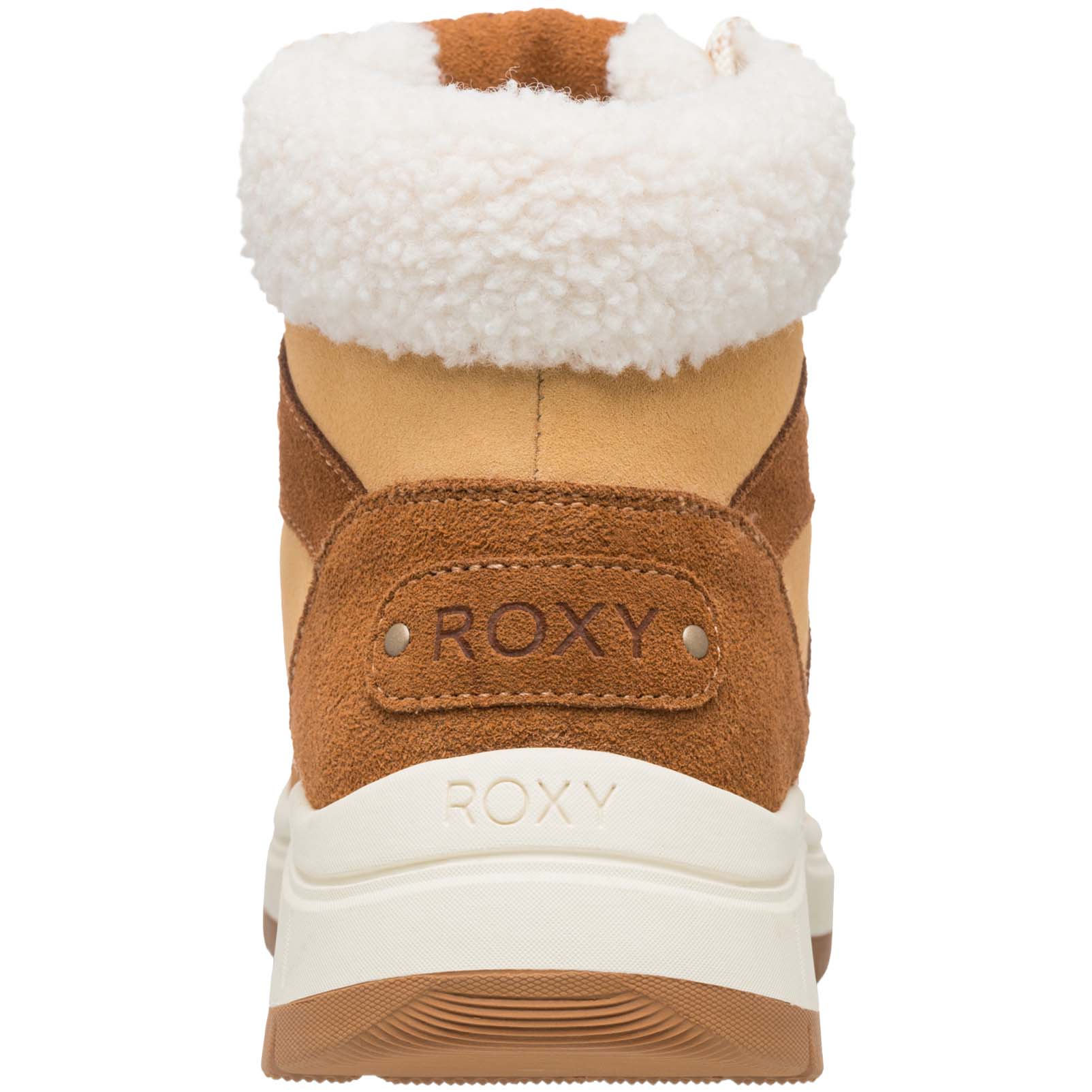 Roxy Alyah Women's Snow Boots