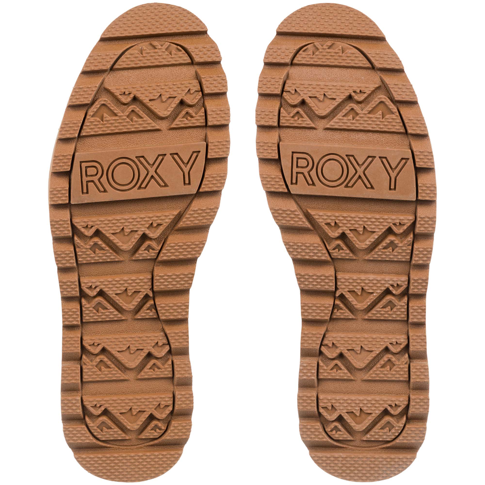 Roxy Alyah Women's Snow Boots
