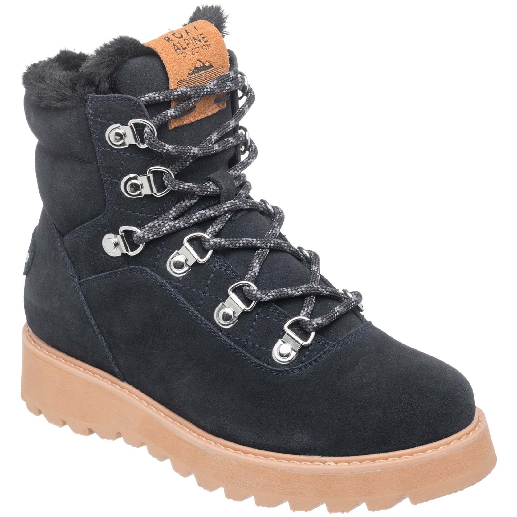 Roxy Bradie Women's Snow Boots