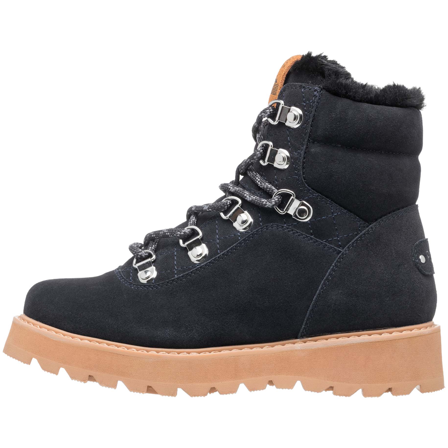 Roxy Bradie Women's Snow Boots