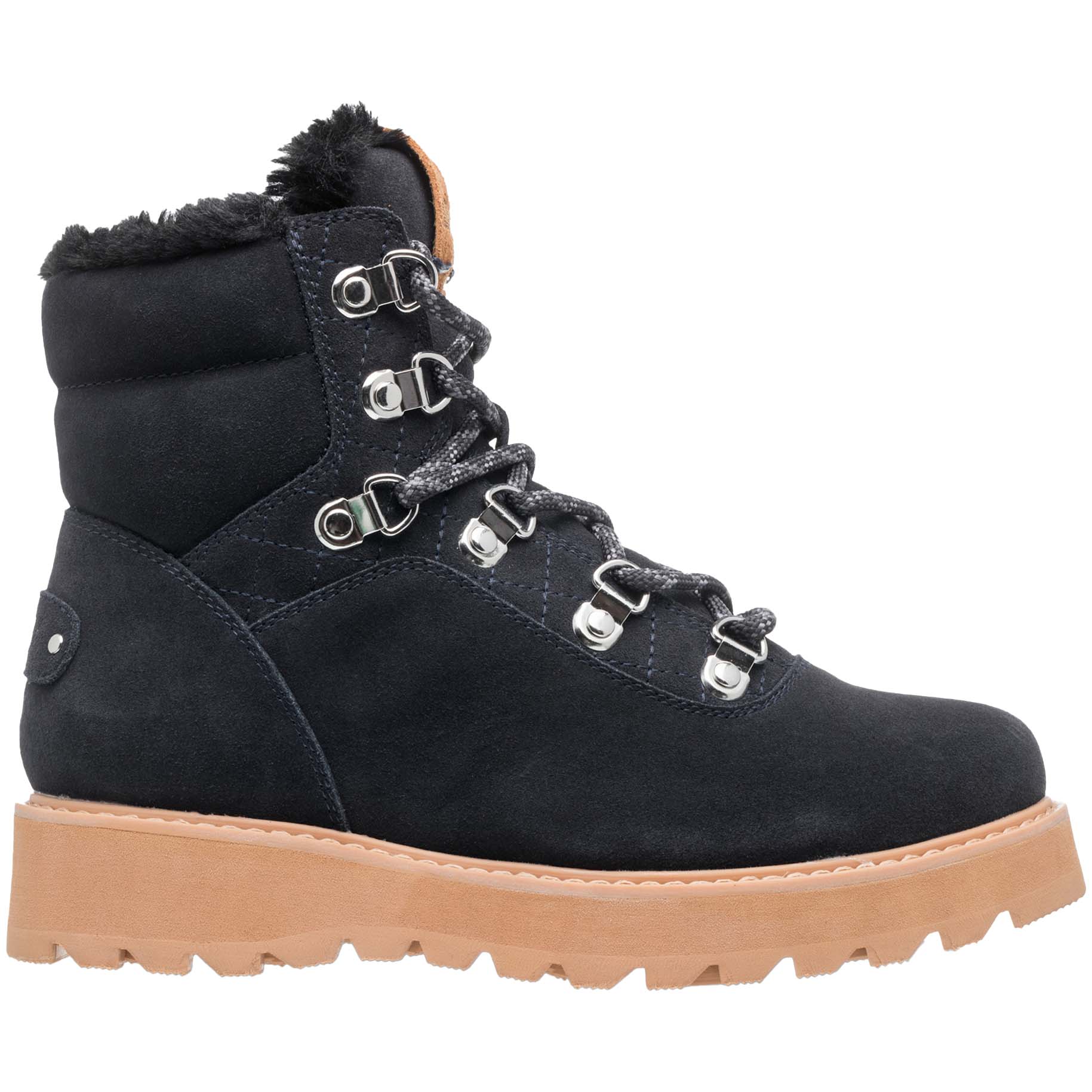 Roxy Bradie Women's Snow Boots