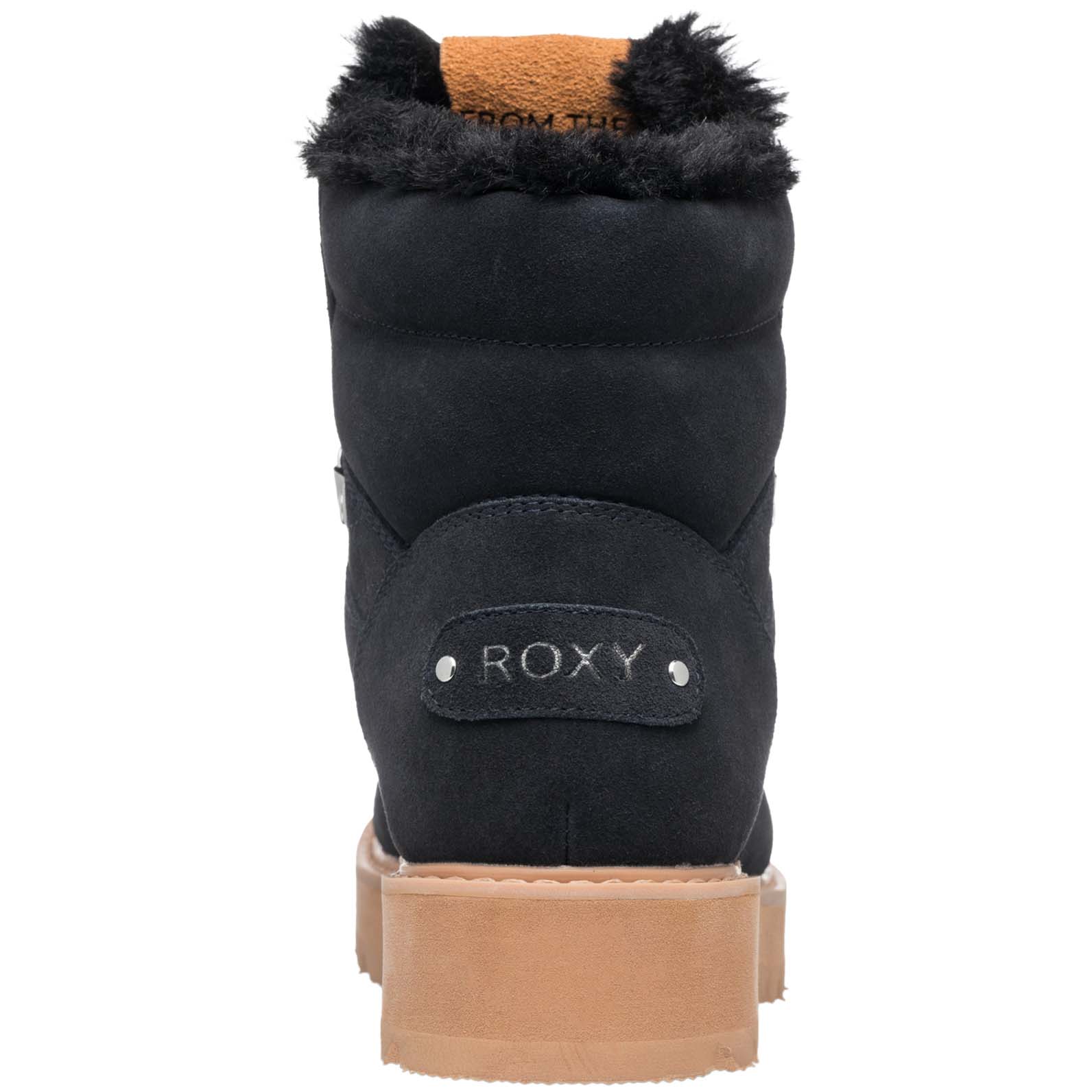 Roxy Bradie Women's Snow Boots