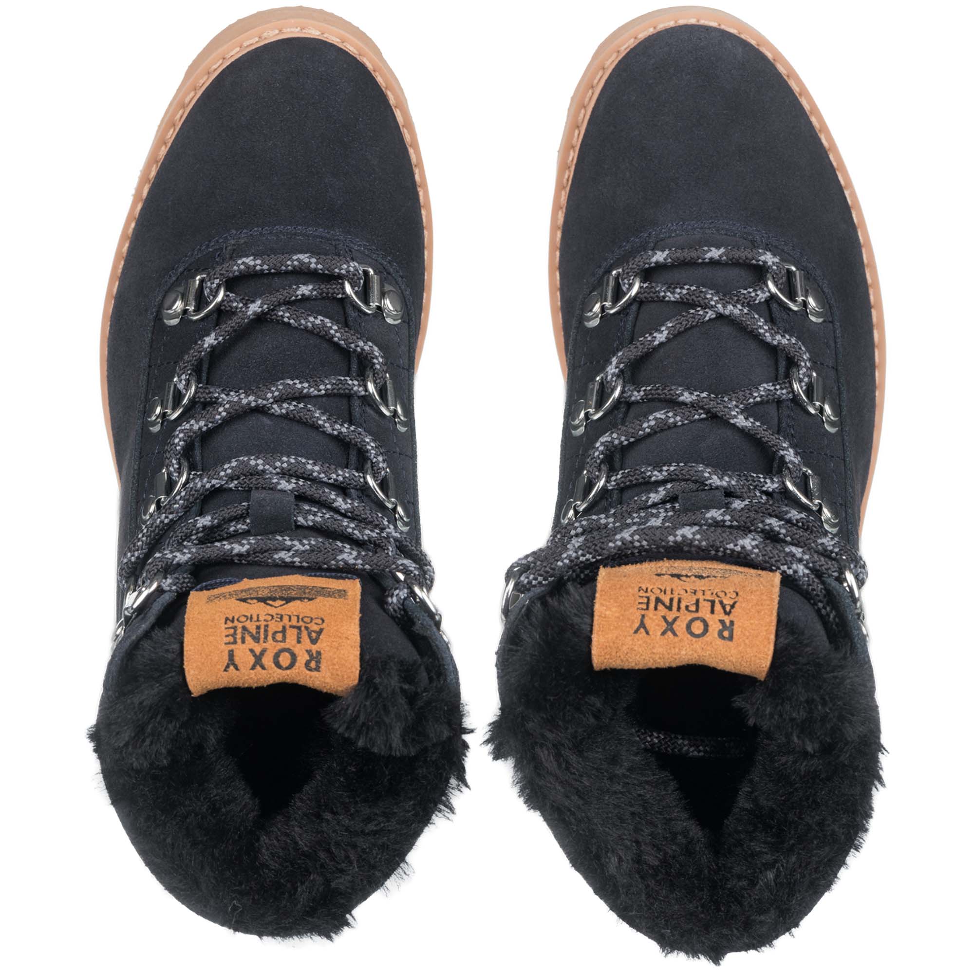 Roxy Bradie Women's Snow Boots