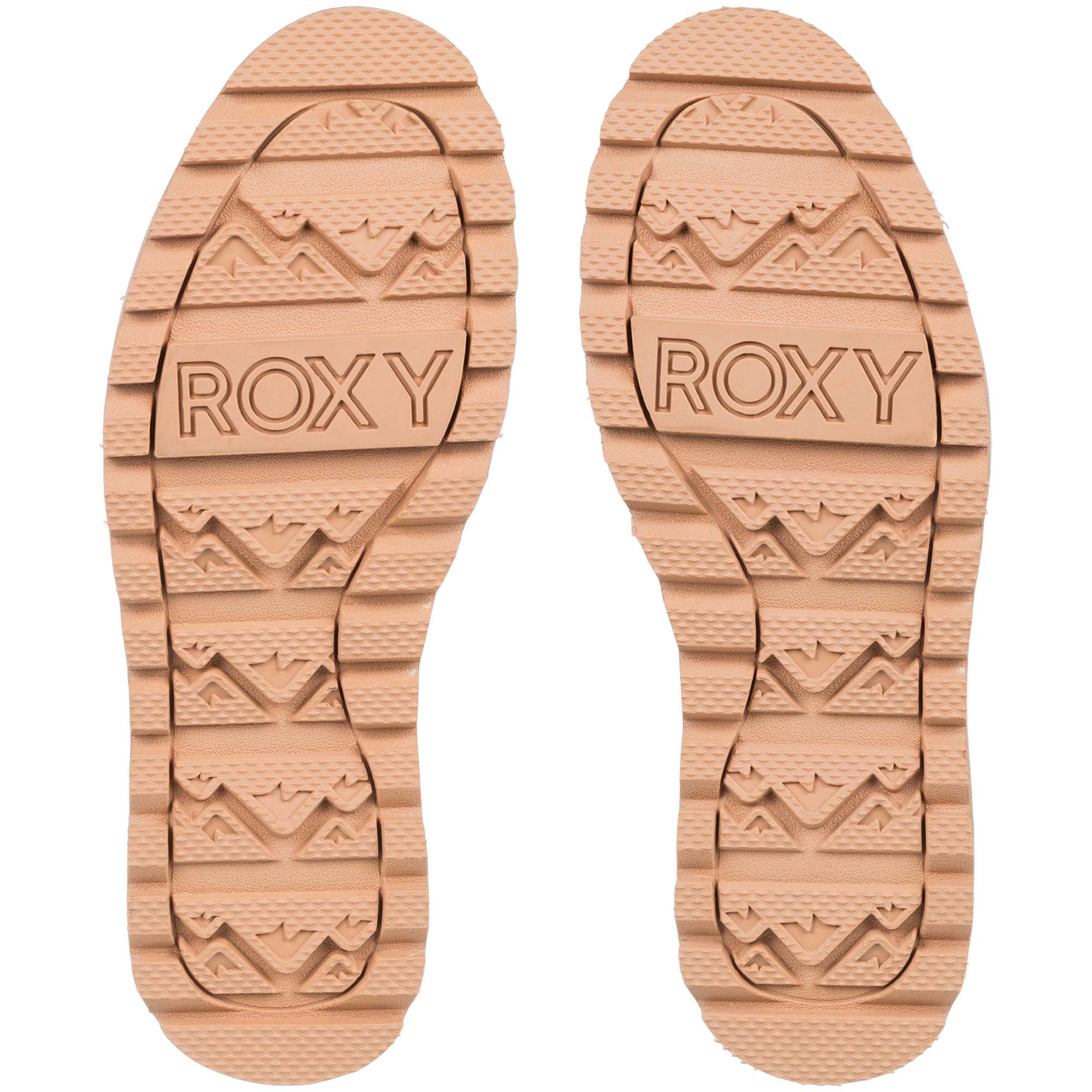 Roxy Bradie Women's Snow Boots