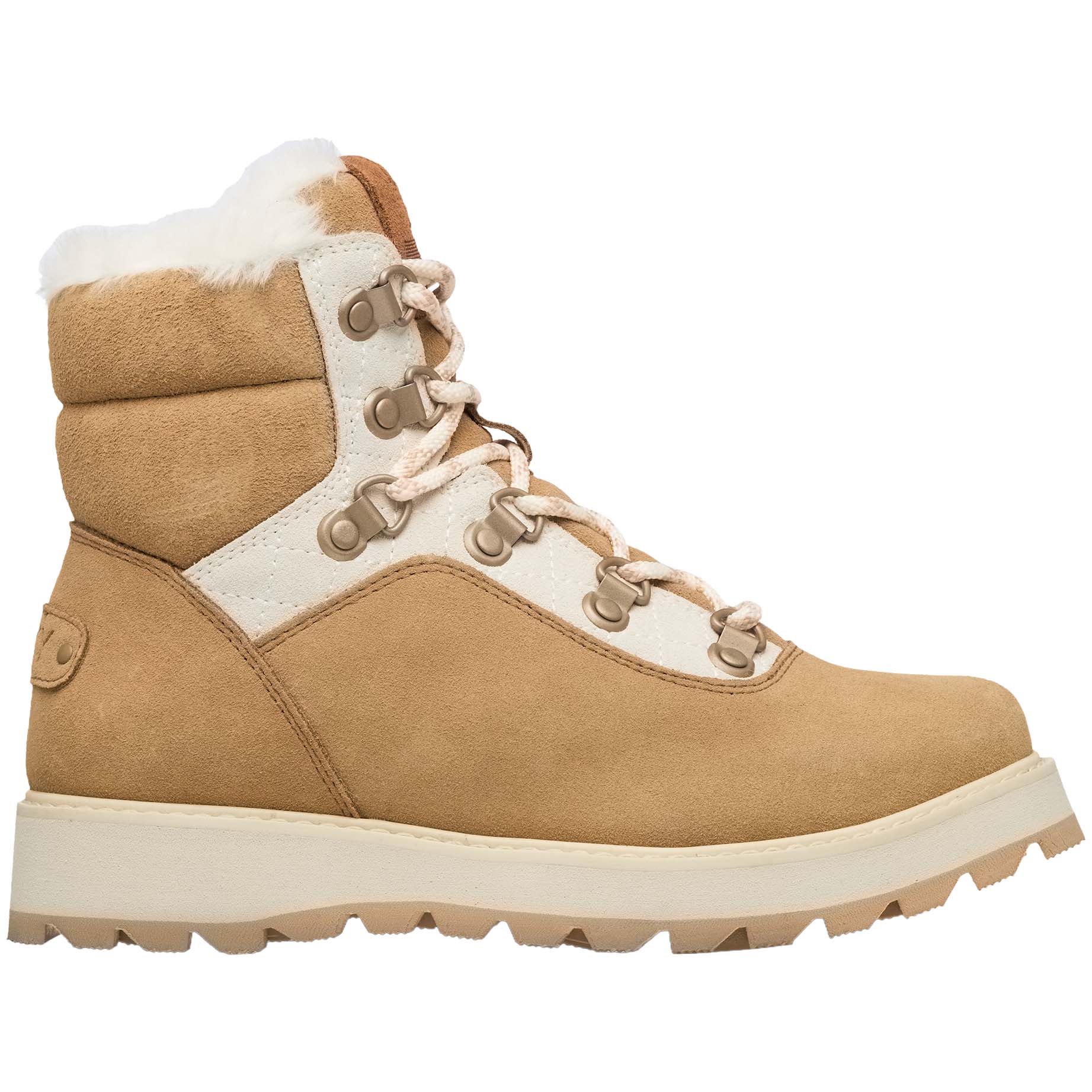 Roxy Bradie Women's Snow Boots