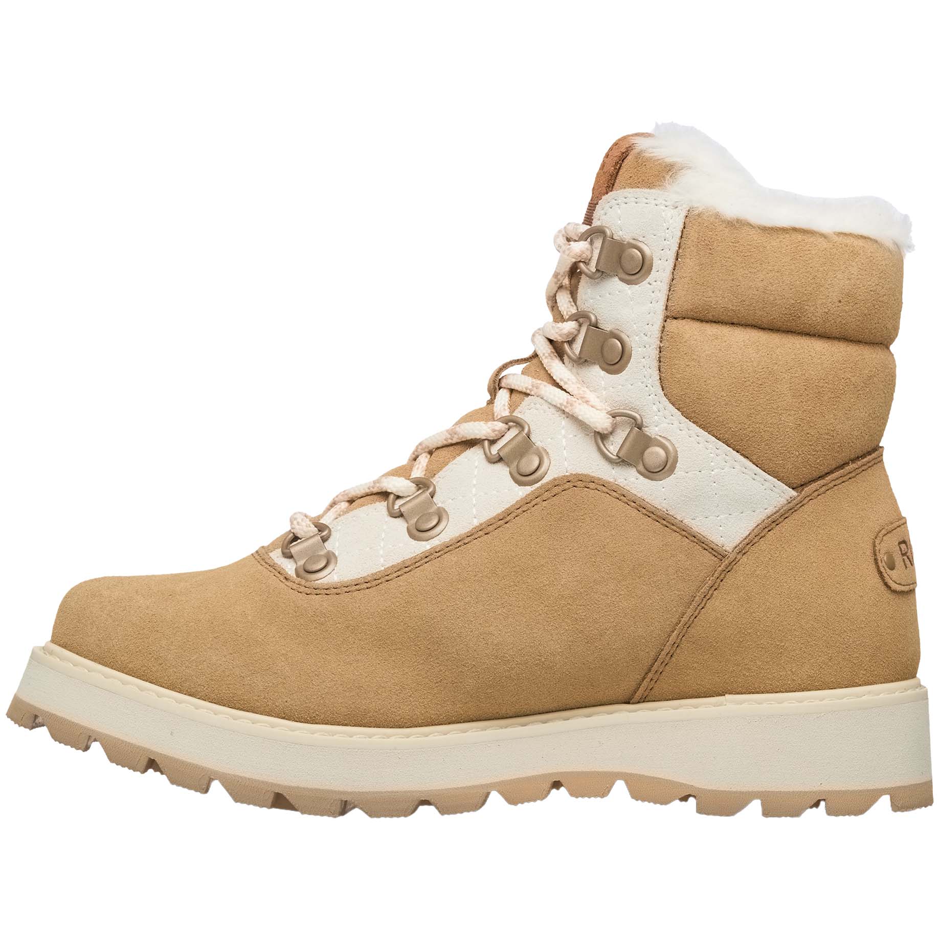 Roxy Bradie Women's Snow Boots