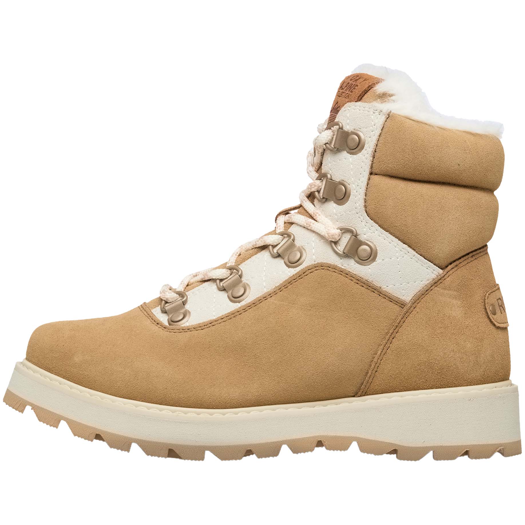 Roxy Bradie Women's Snow Boots