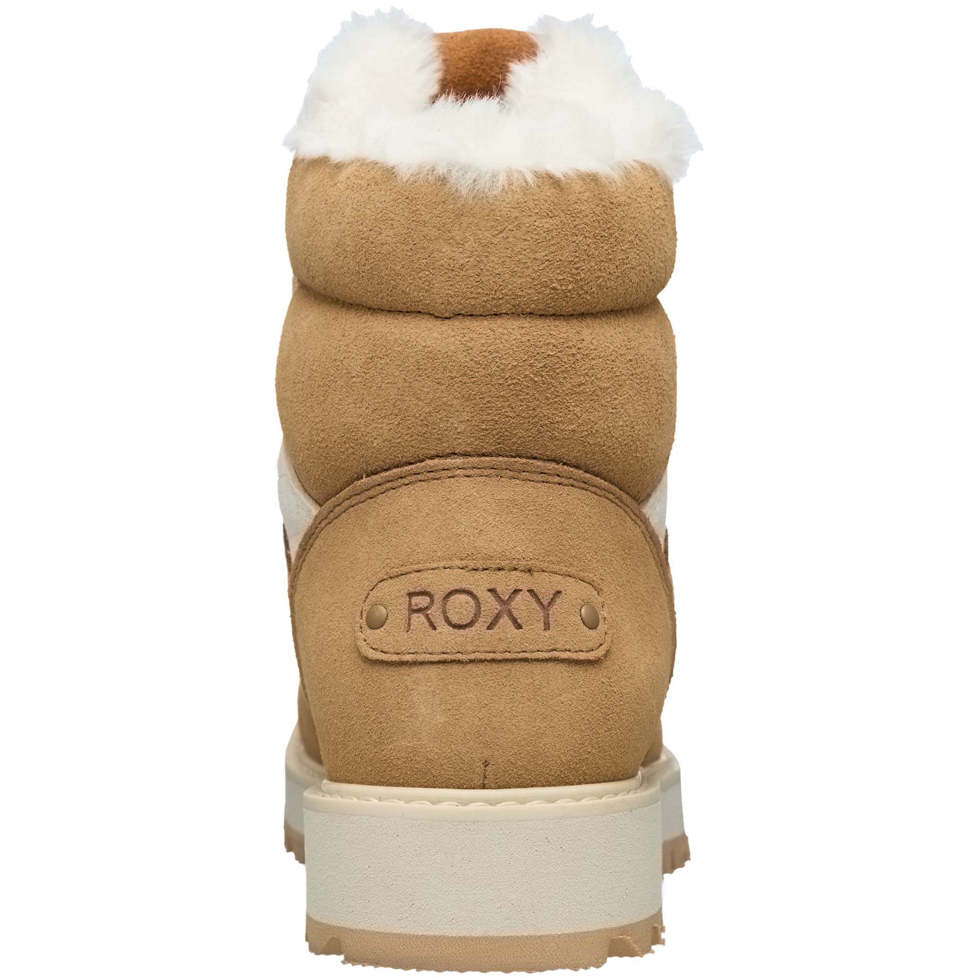 Roxy Bradie Women's Snow Boots