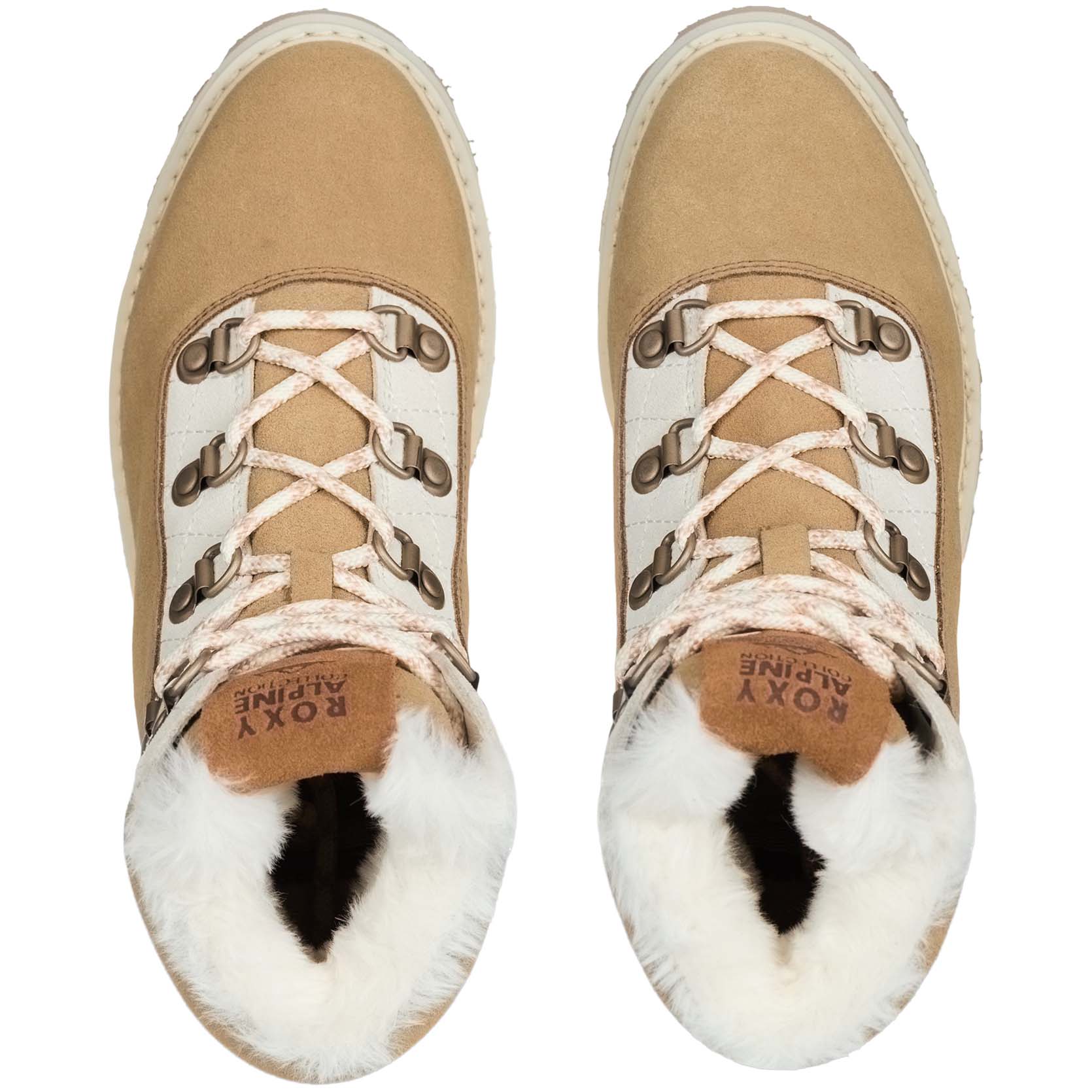 Roxy Bradie Women's Snow Boots