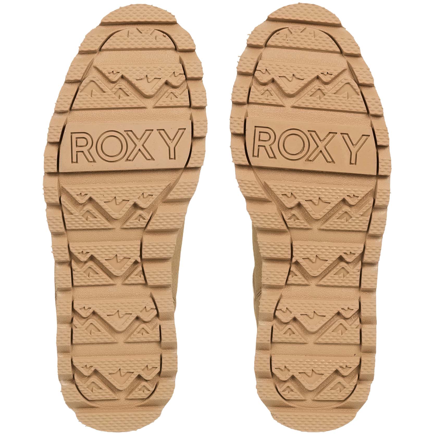 Roxy Bradie Women's Snow Boots