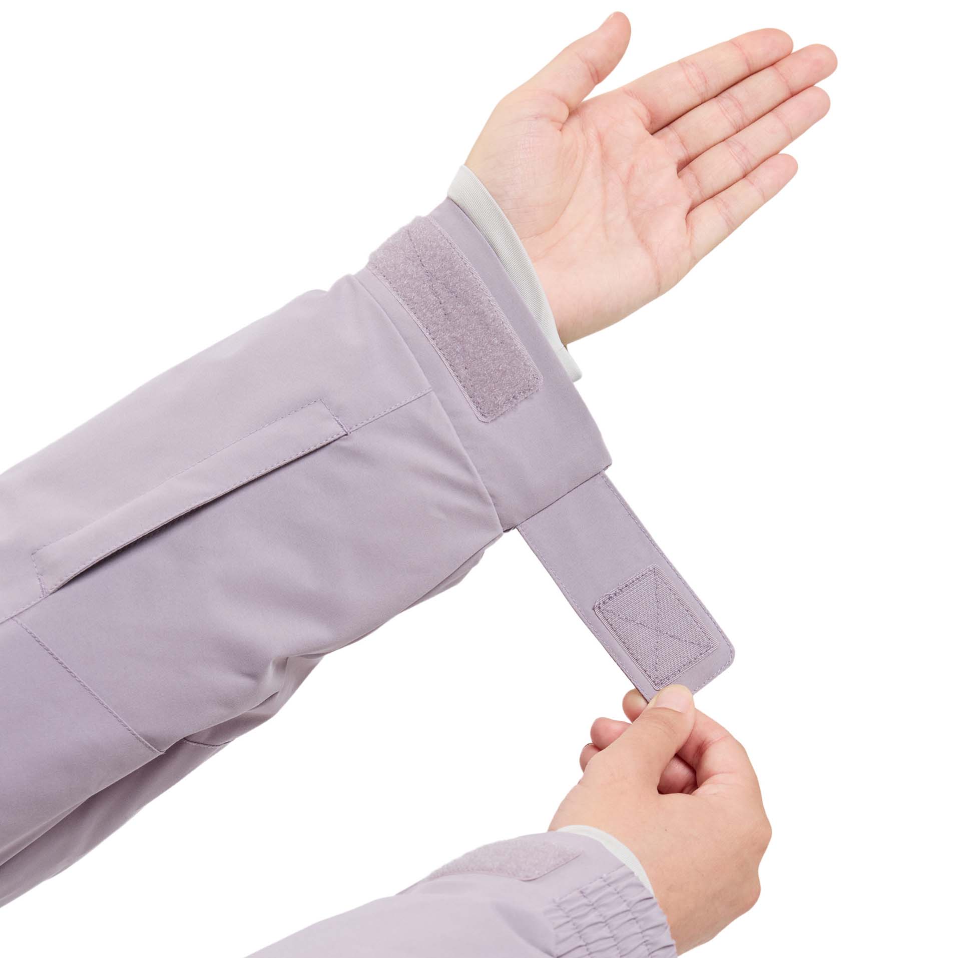 Roxy Cross Contour Women's Insulated Ski/Snowboard Jacket