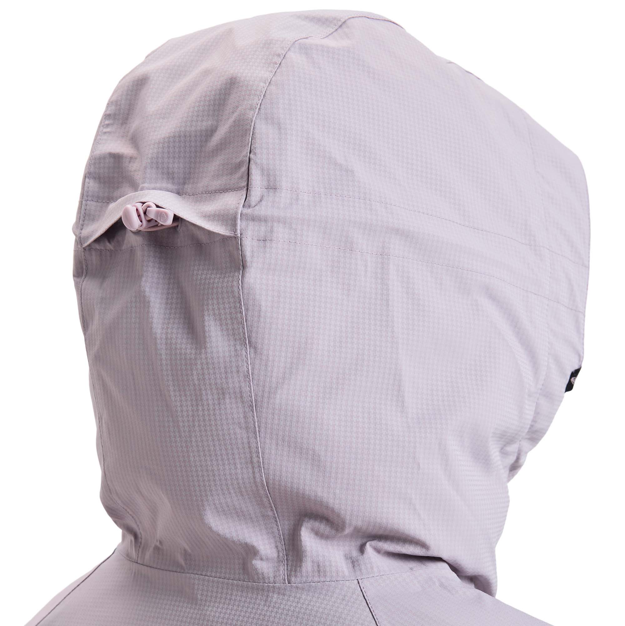 Roxy Cross Contour Women's Insulated Ski/Snowboard Jacket