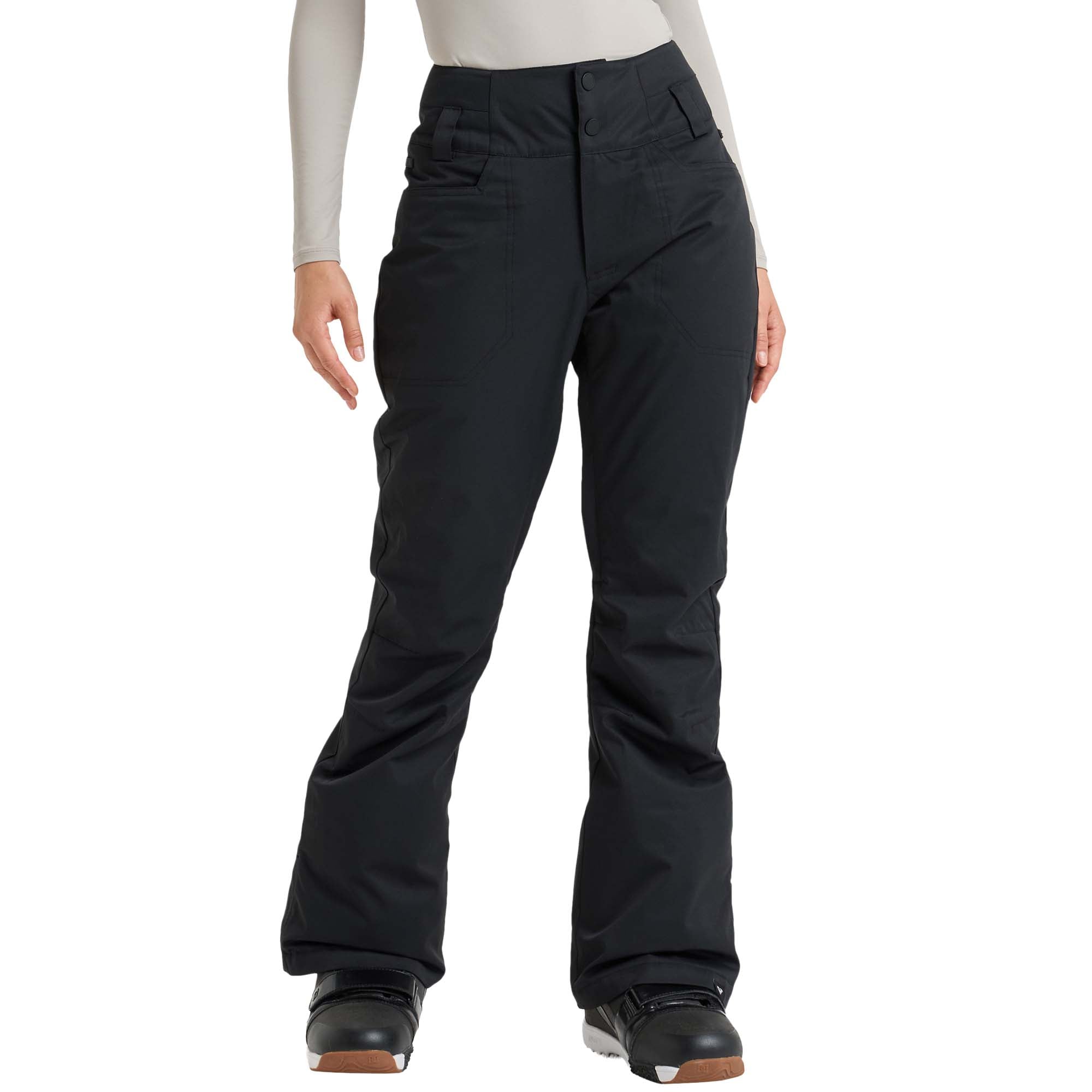 Roxy Diversion Women's Ski/Snowboard Pants