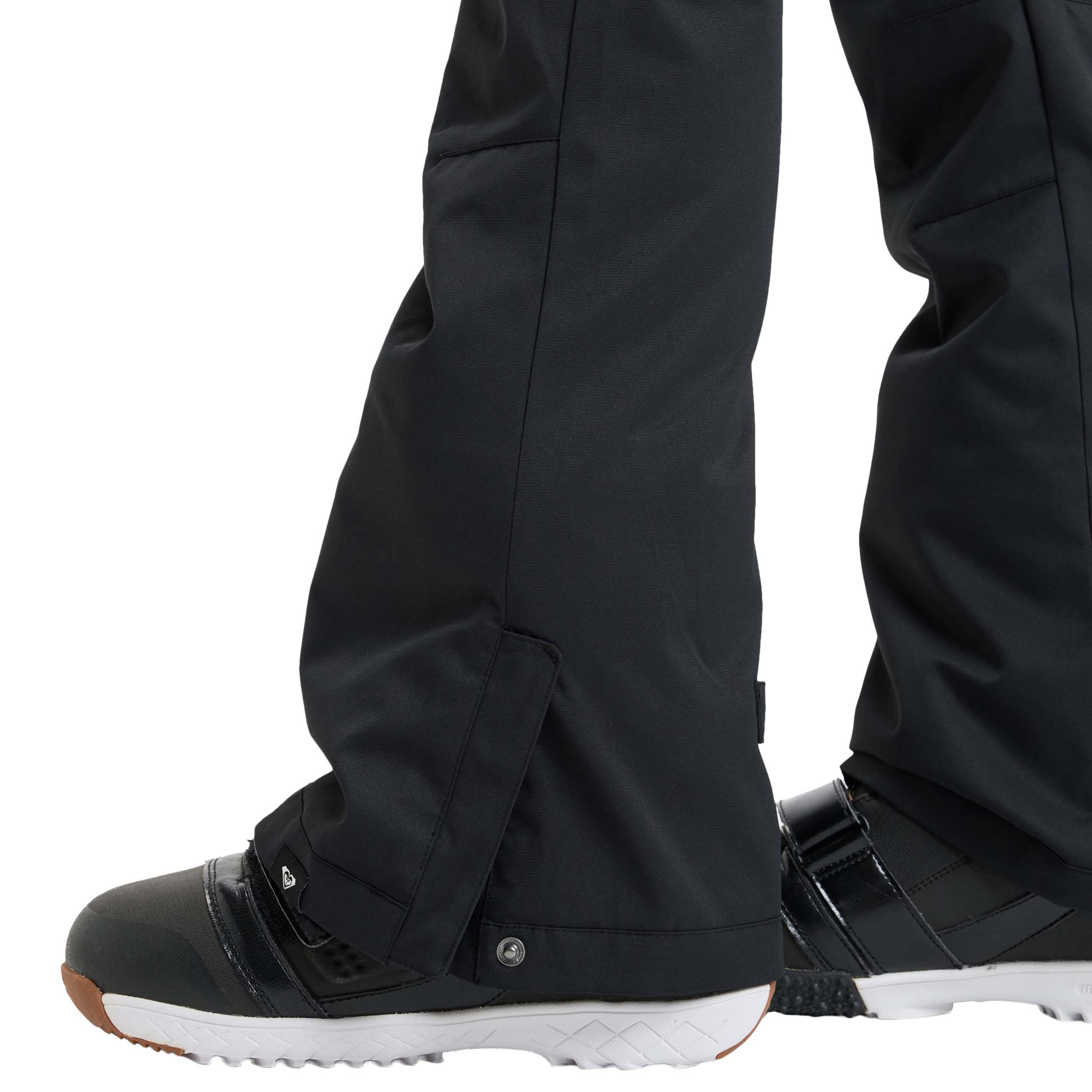 Roxy Roxy Rising High Pt Pants Women - Comparez Sans Effort