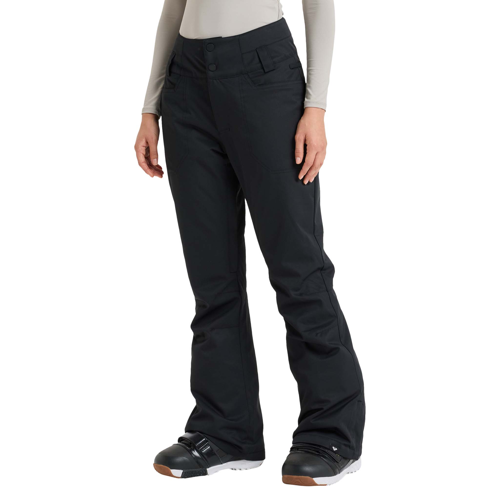 Roxy Diversion Women's Ski/Snowboard Pants