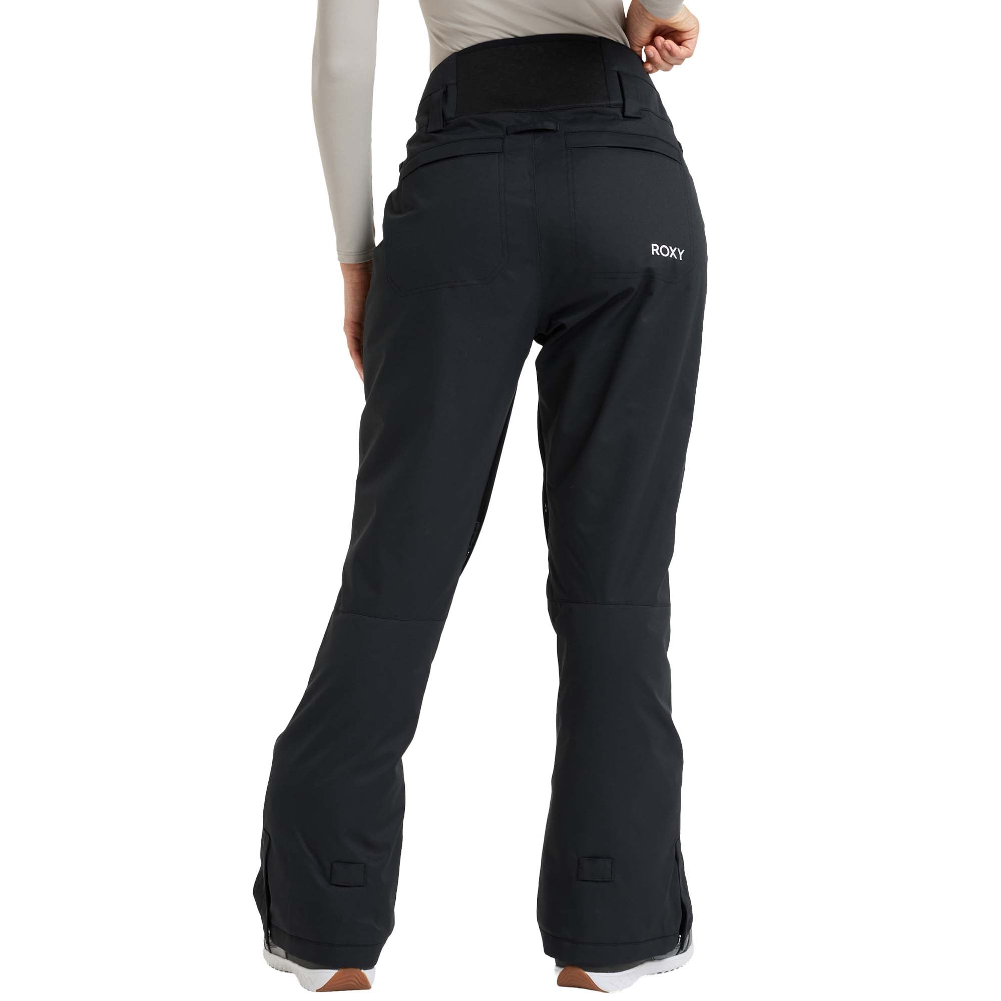 Roxy Diversion Women's Ski/Snowboard Pants