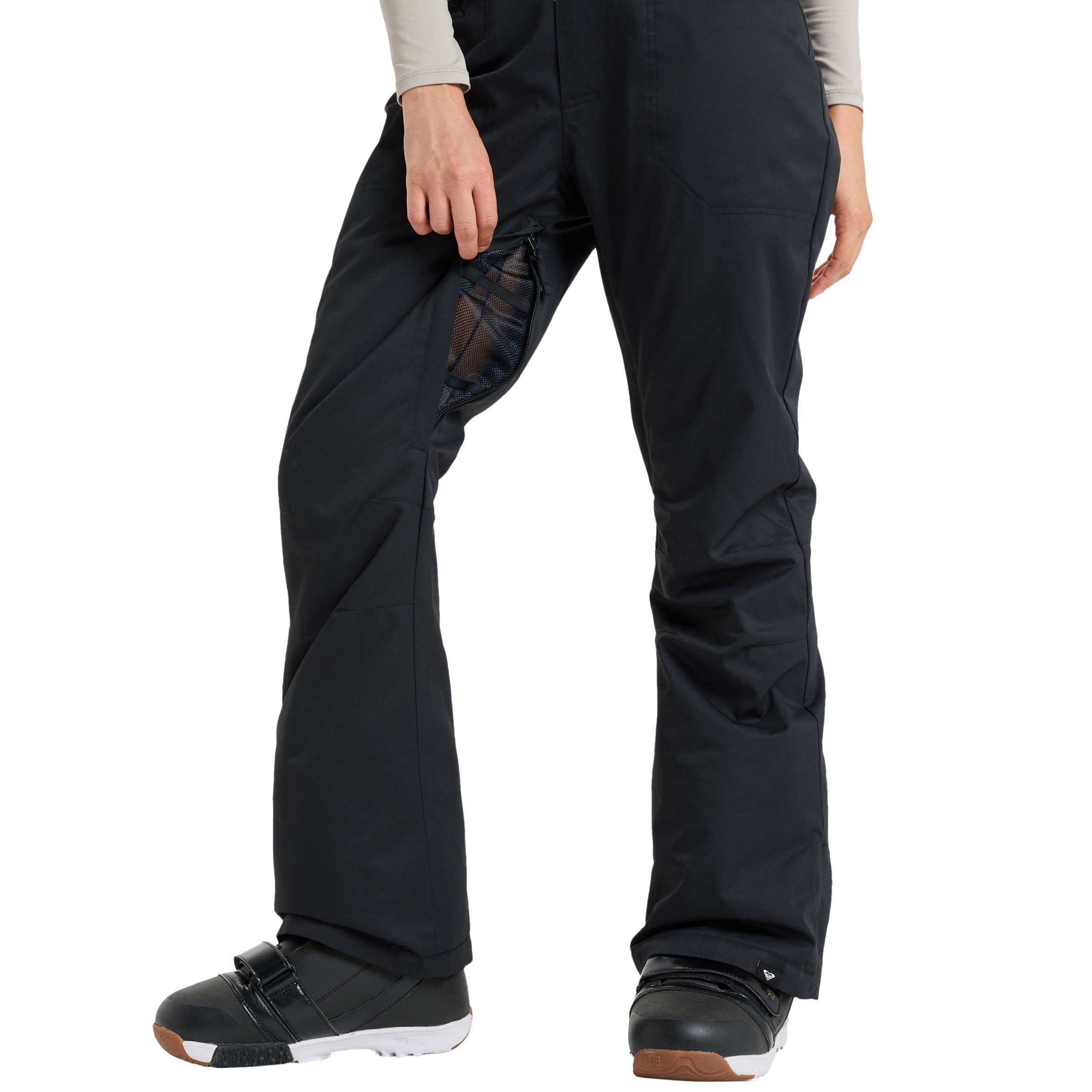 Roxy Diversion Women's Ski/Snowboard Pants