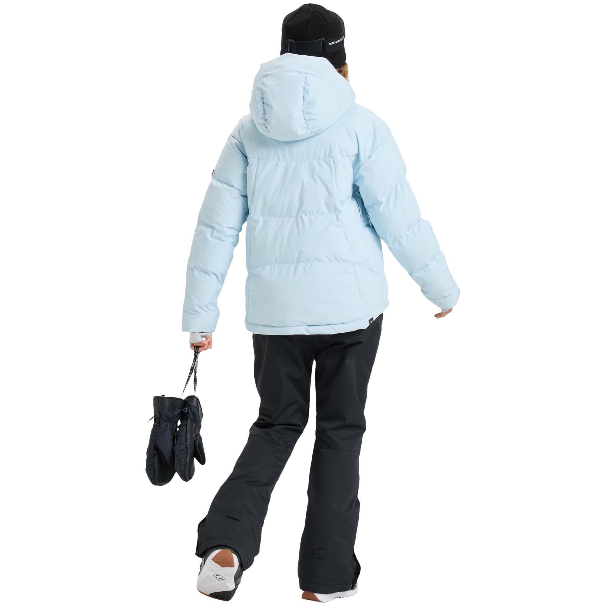 Roxy Diversion Women's Ski/Snowboard Pants