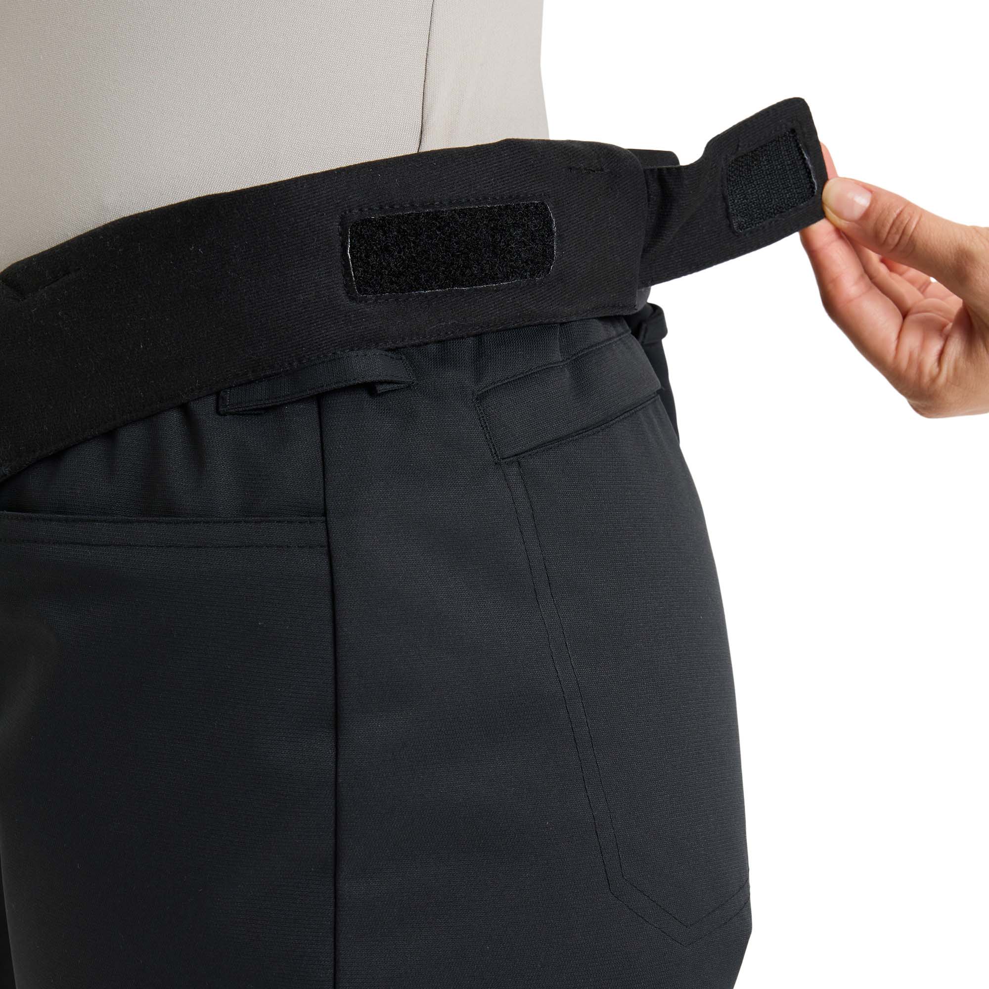 Roxy Diversion Women's Ski/Snowboard Pants