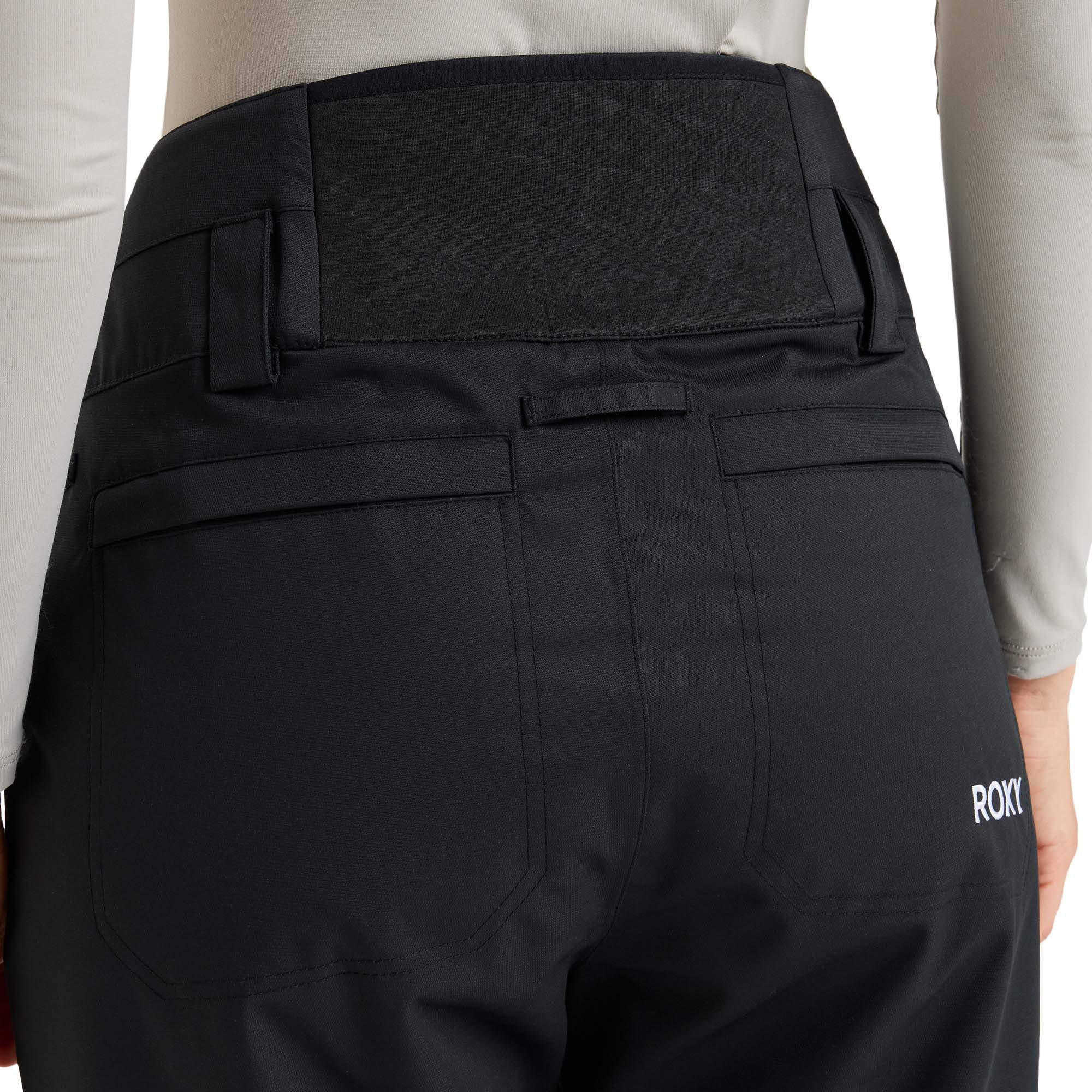 Roxy Diversion Women's Ski/Snowboard Pants