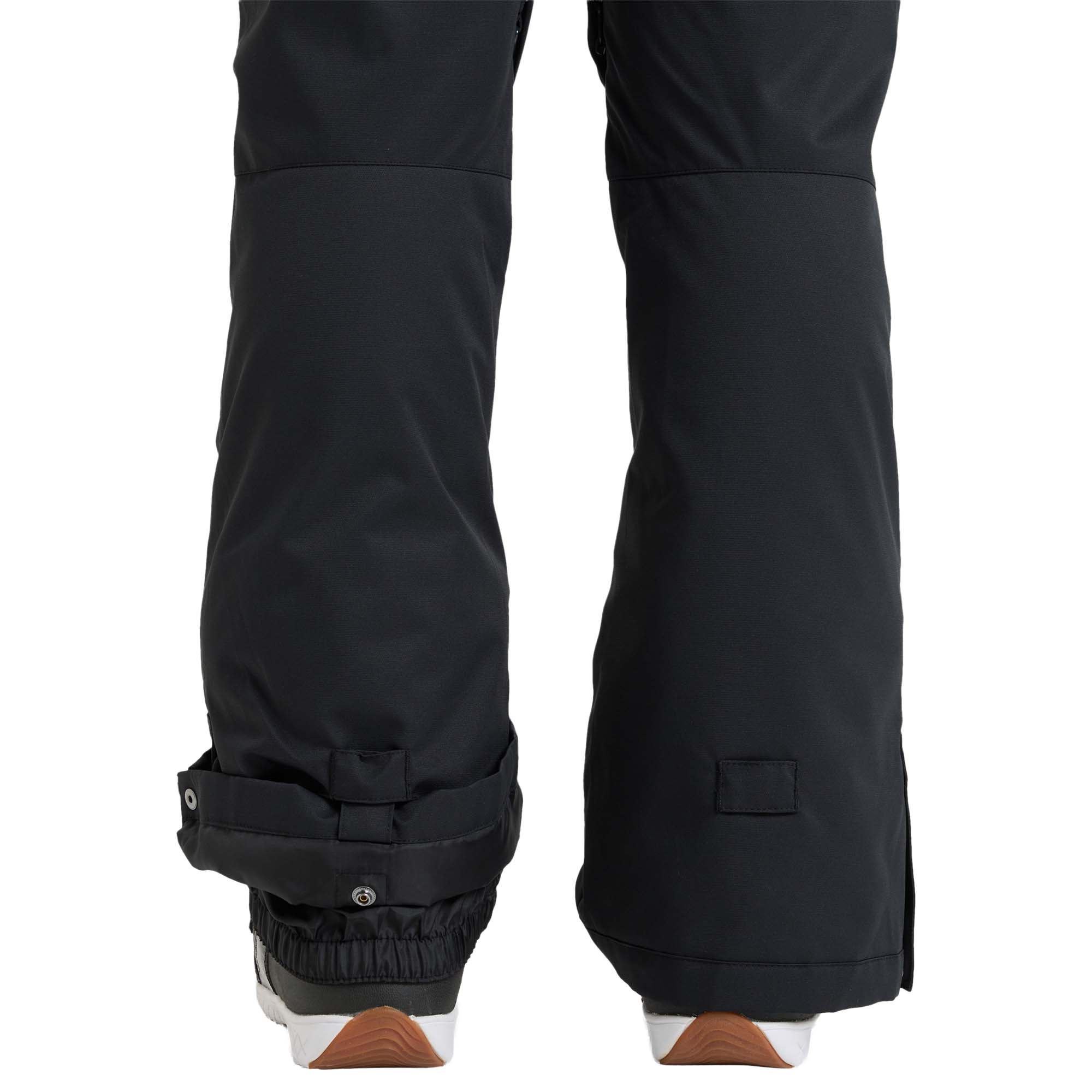 Roxy Diversion Women's Ski/Snowboard Pants