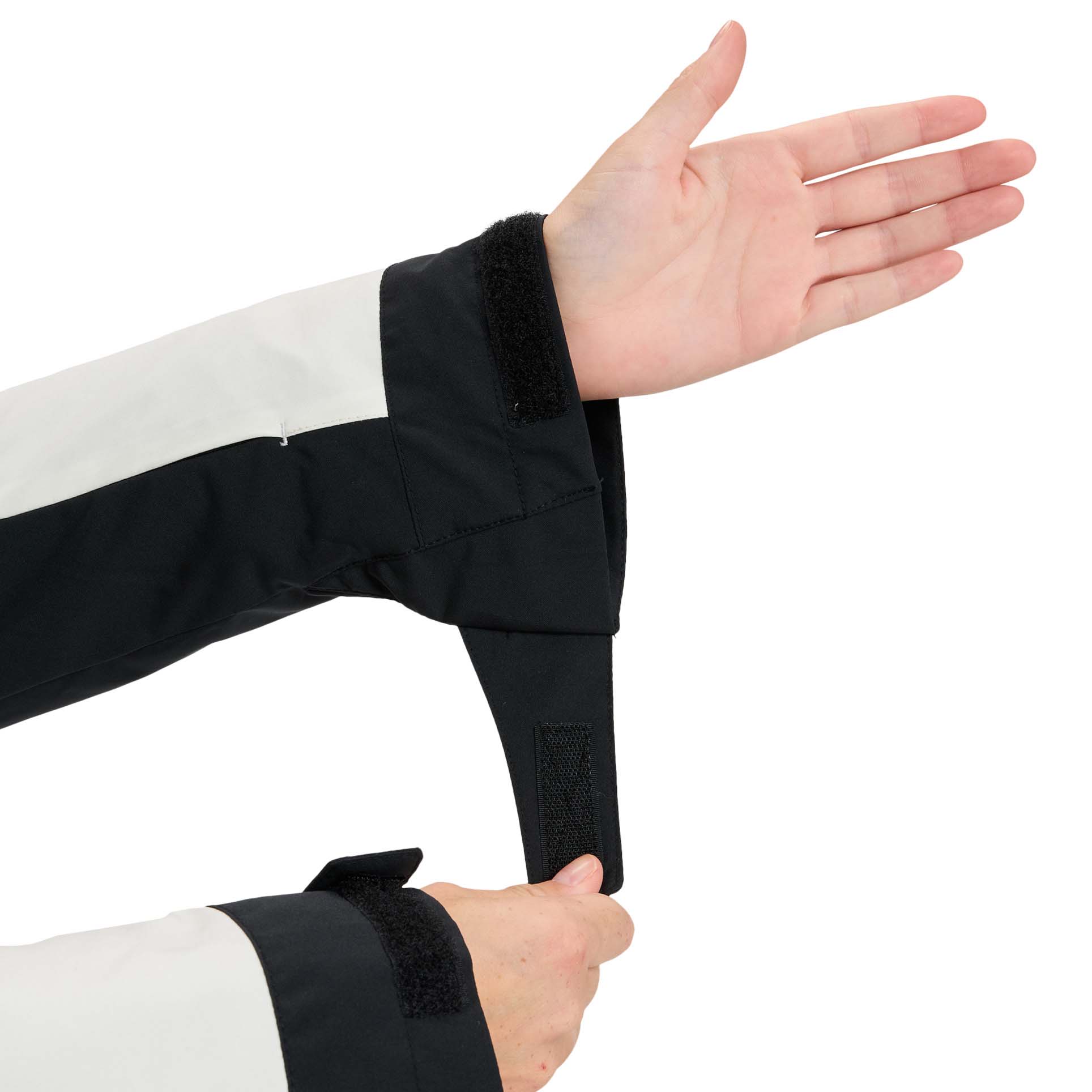 Roxy Free Jet Block Women's Insulated Ski/Snowboard Jacket 