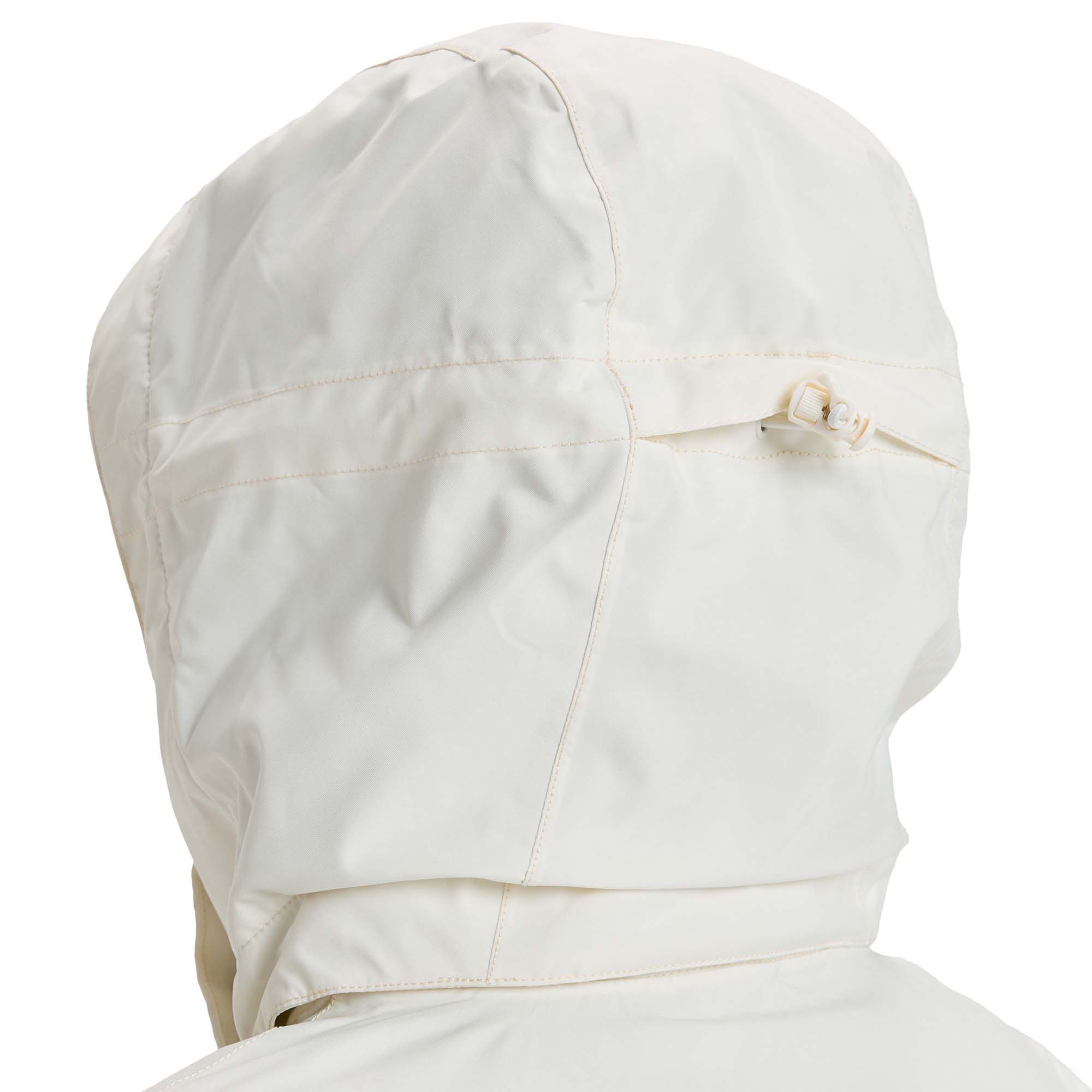 Roxy Free Jet Block Women's Insulated Ski/Snowboard Jacket 