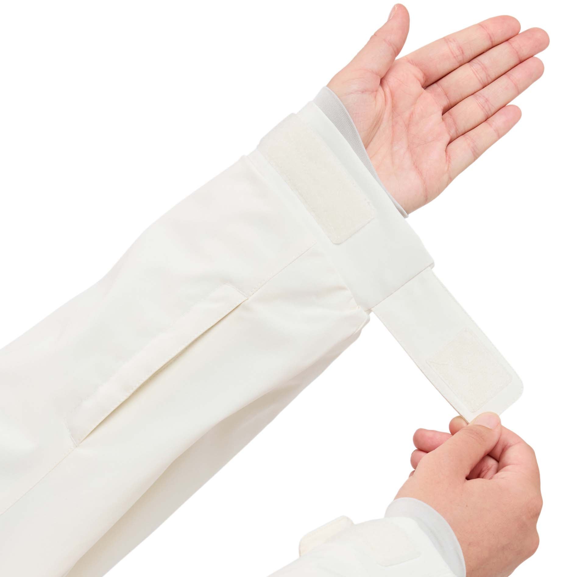 Roxy Landscape Insulated Women's Ski/Snowboard Jacket