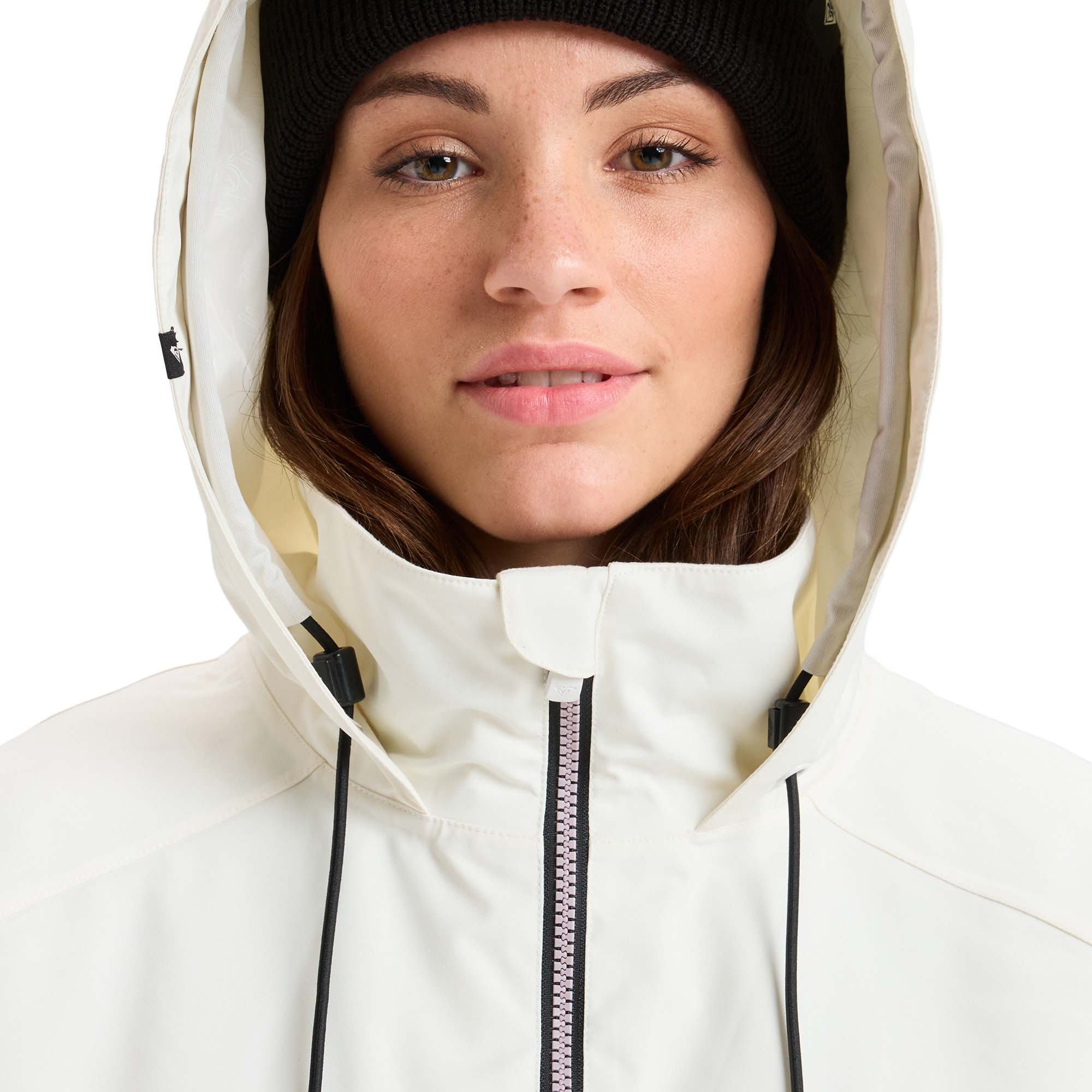 Roxy Landscape Insulated Women's Ski/Snowboard Jacket