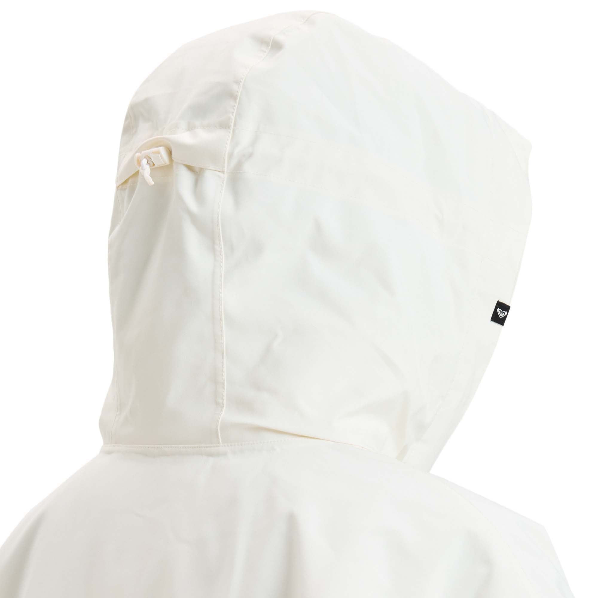 Roxy Landscape Insulated Women's Ski/Snowboard Jacket