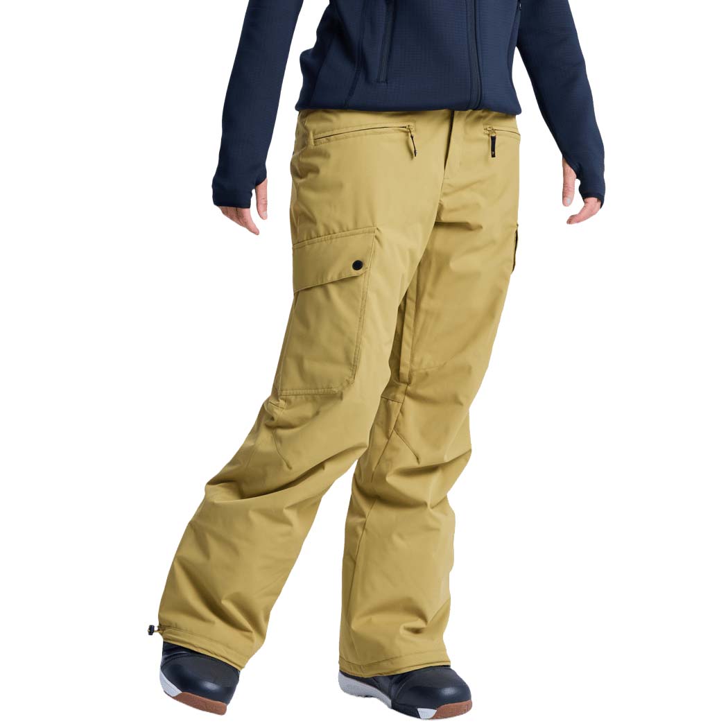 Roxy Passive Lines Women's Ski/Snowboard Pants