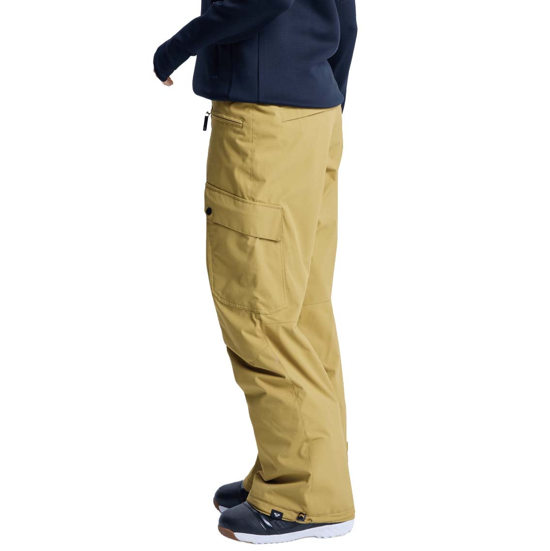 Roxy Passive Lines Women's Ski/Snowboard Pants