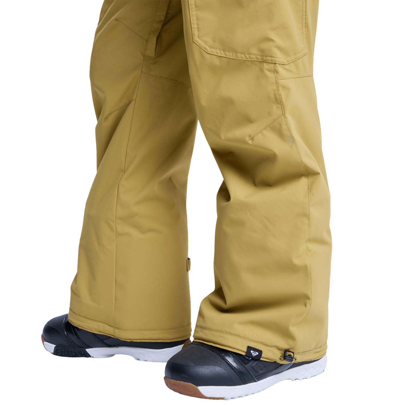 Roxy Passive Lines Women's Ski/Snowboard Pants