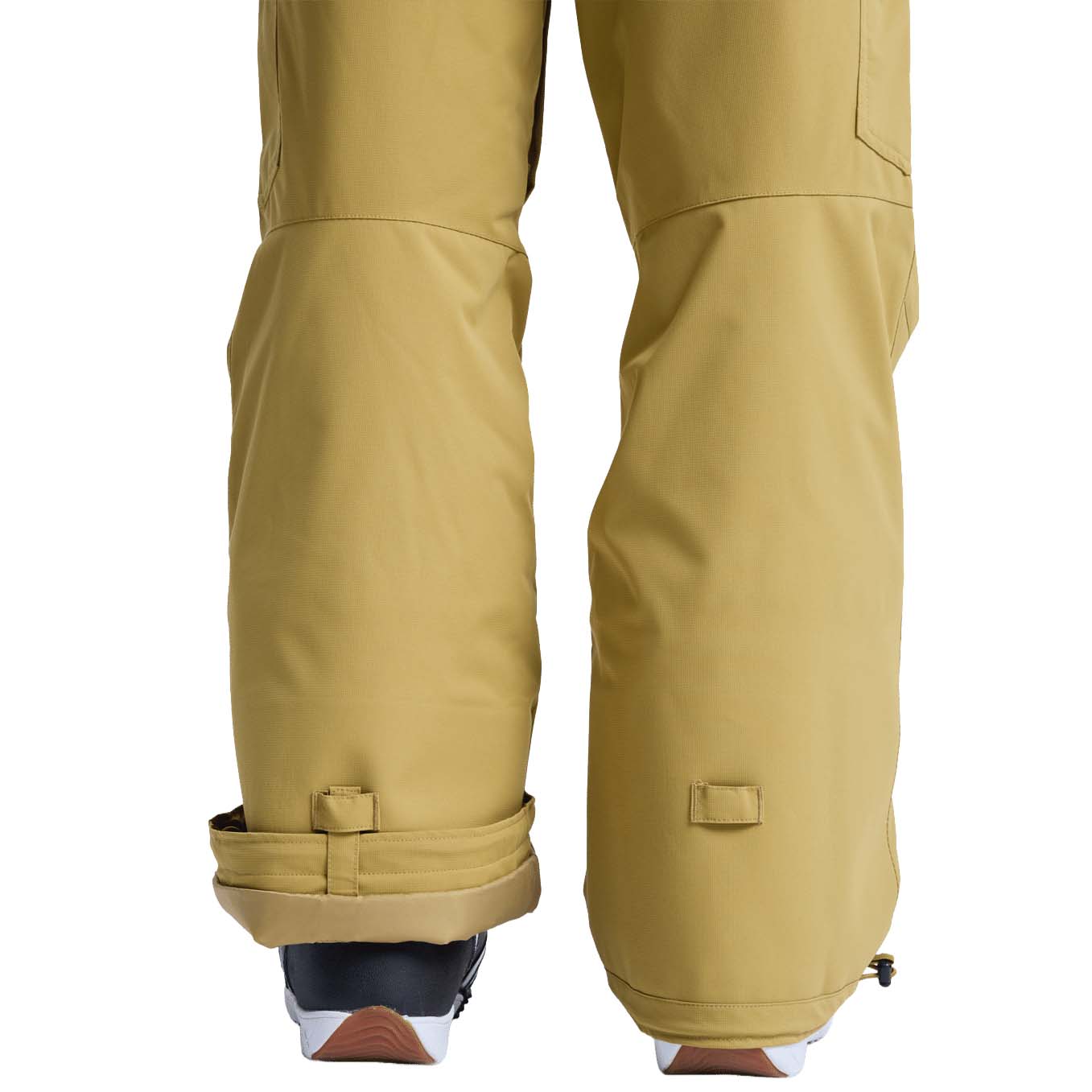 Roxy Passive Lines Women's Ski/Snowboard Pants