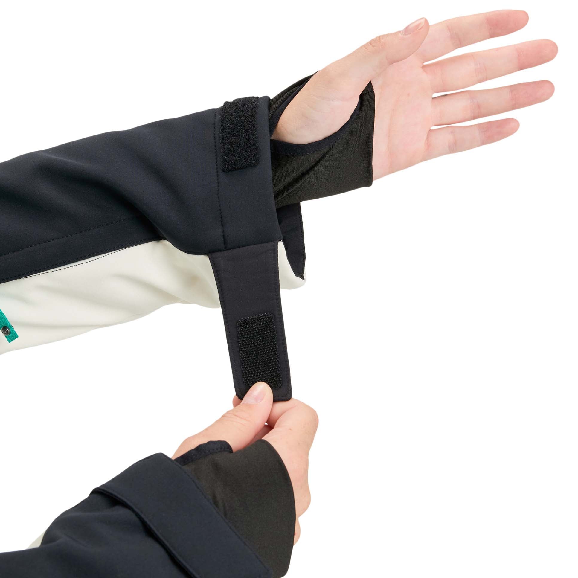 Roxy Peak Chic Women's Ski/Snowboard Jacket