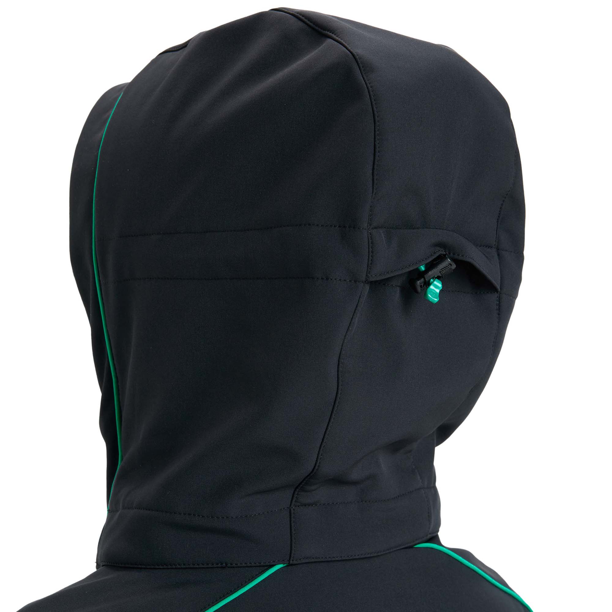 Roxy Peak Chic Women's Ski/Snowboard Jacket