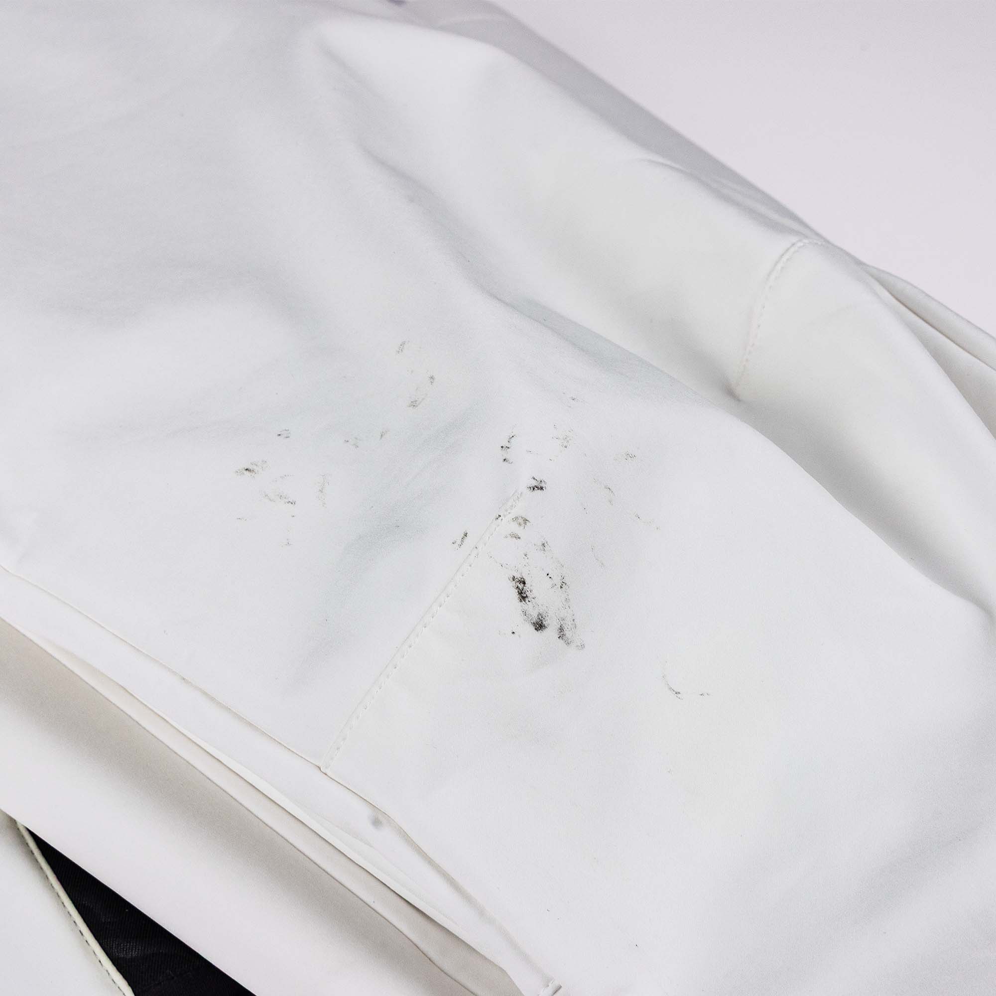 Ex Display Roxy Rising High Women's Snowboard/Ski Pants