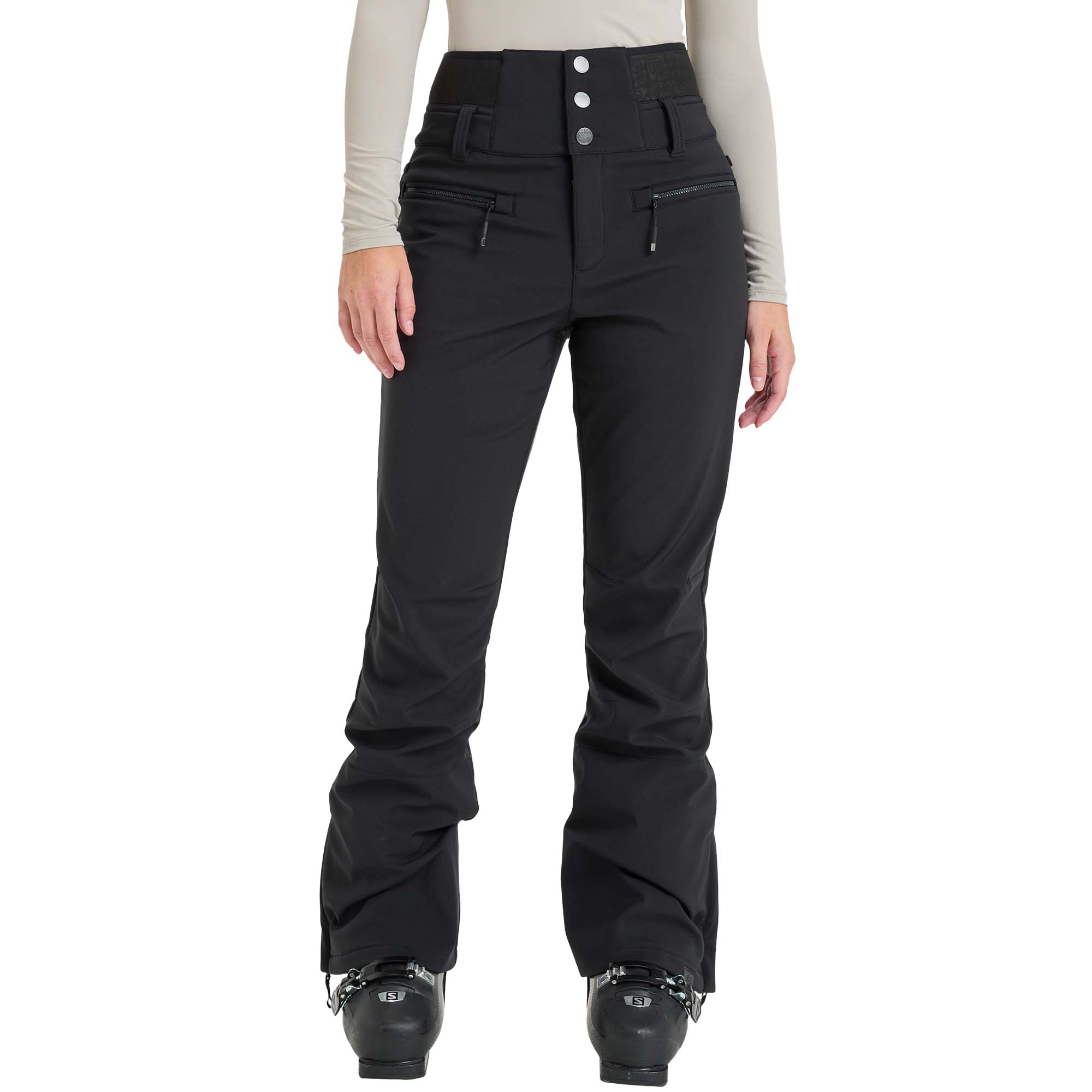 Roxy Rising High Women's Snowboard/Ski Pants