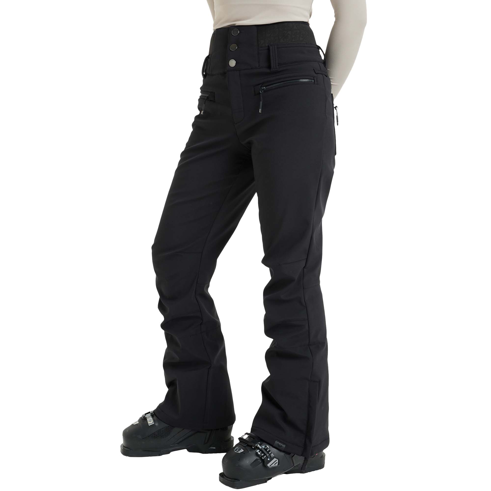 Roxy Rising High Women's Snowboard/Ski Pants