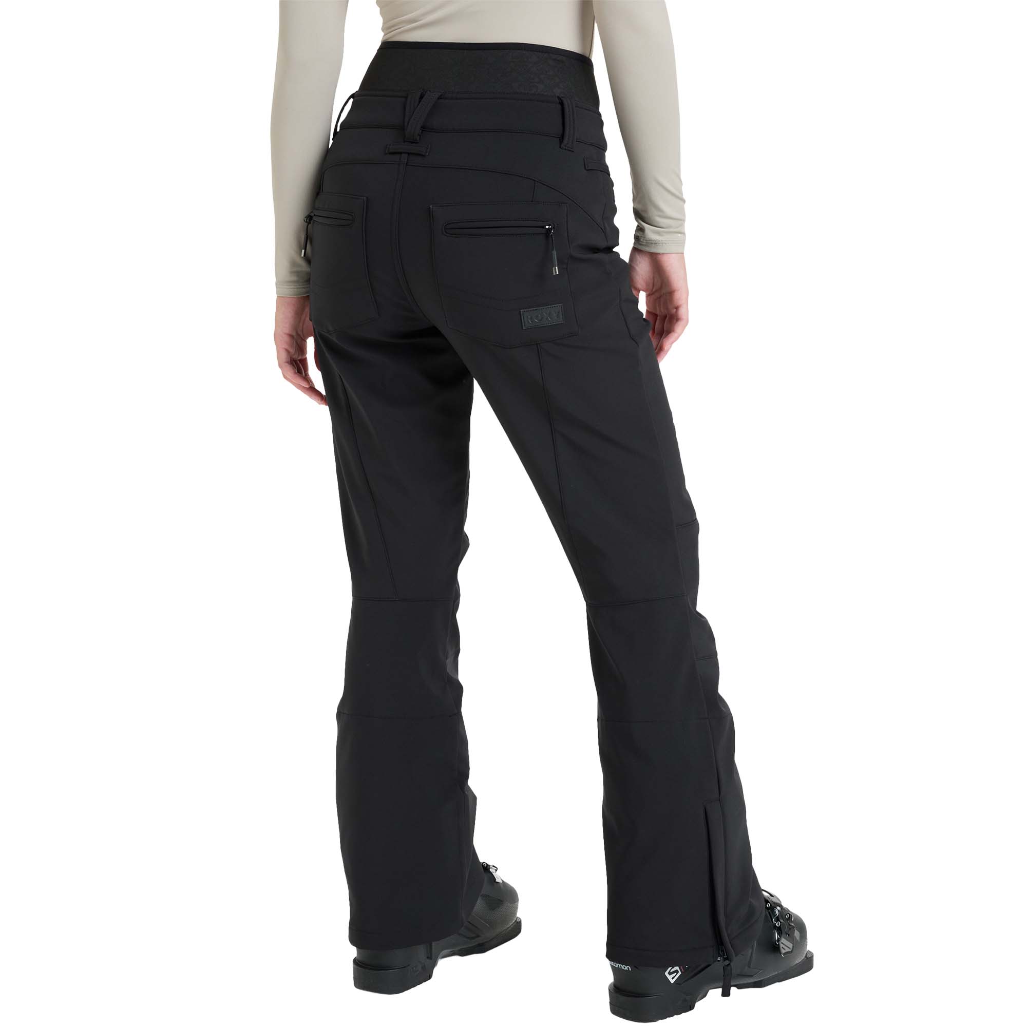 Roxy Rising High Women's Snowboard/Ski Pants
