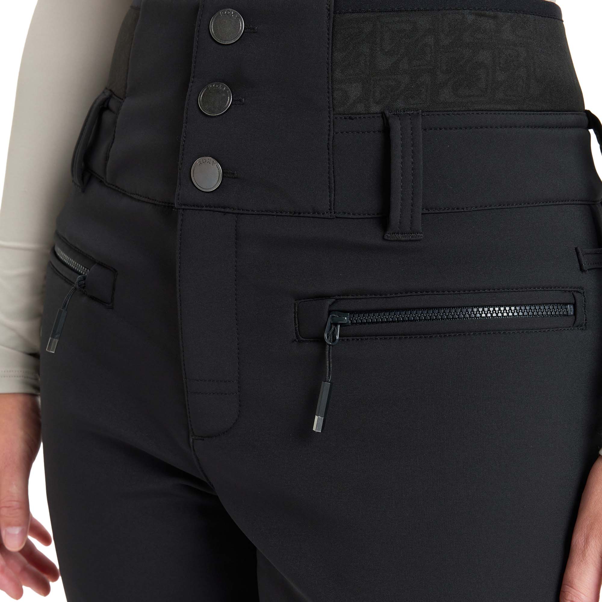 Roxy Rising High Women's Snowboard/Ski Pants