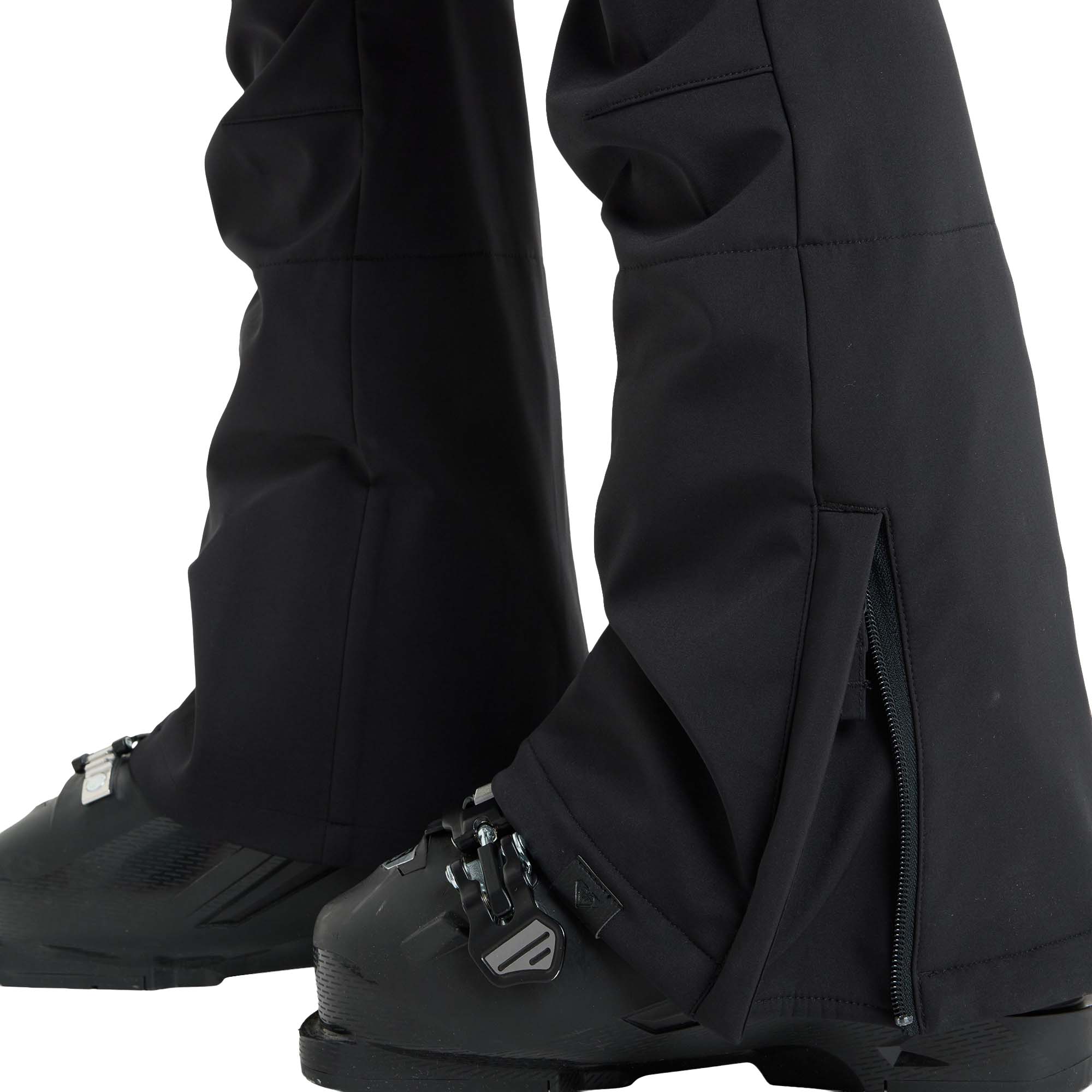 Roxy Rising High Women's Snowboard/Ski Pants