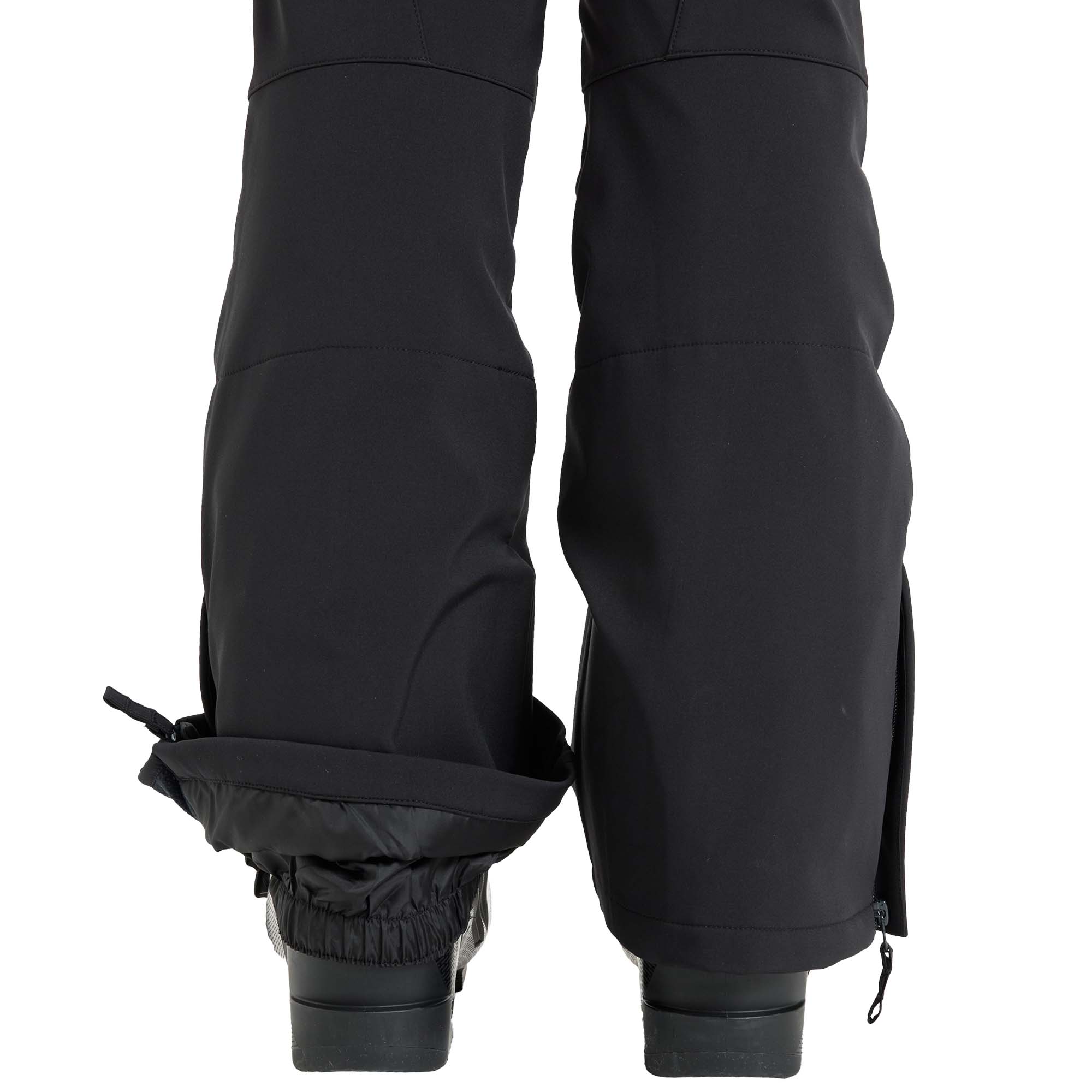 Roxy Rising High Women's Snowboard/Ski Pants