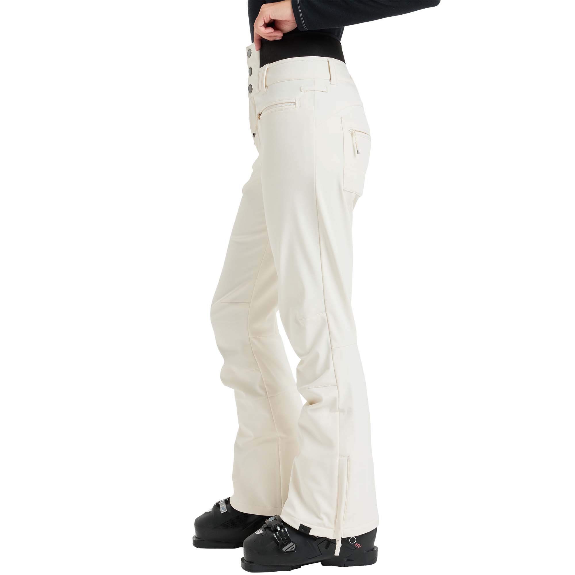 Roxy Rising High Women's Snowboard/Ski Pants