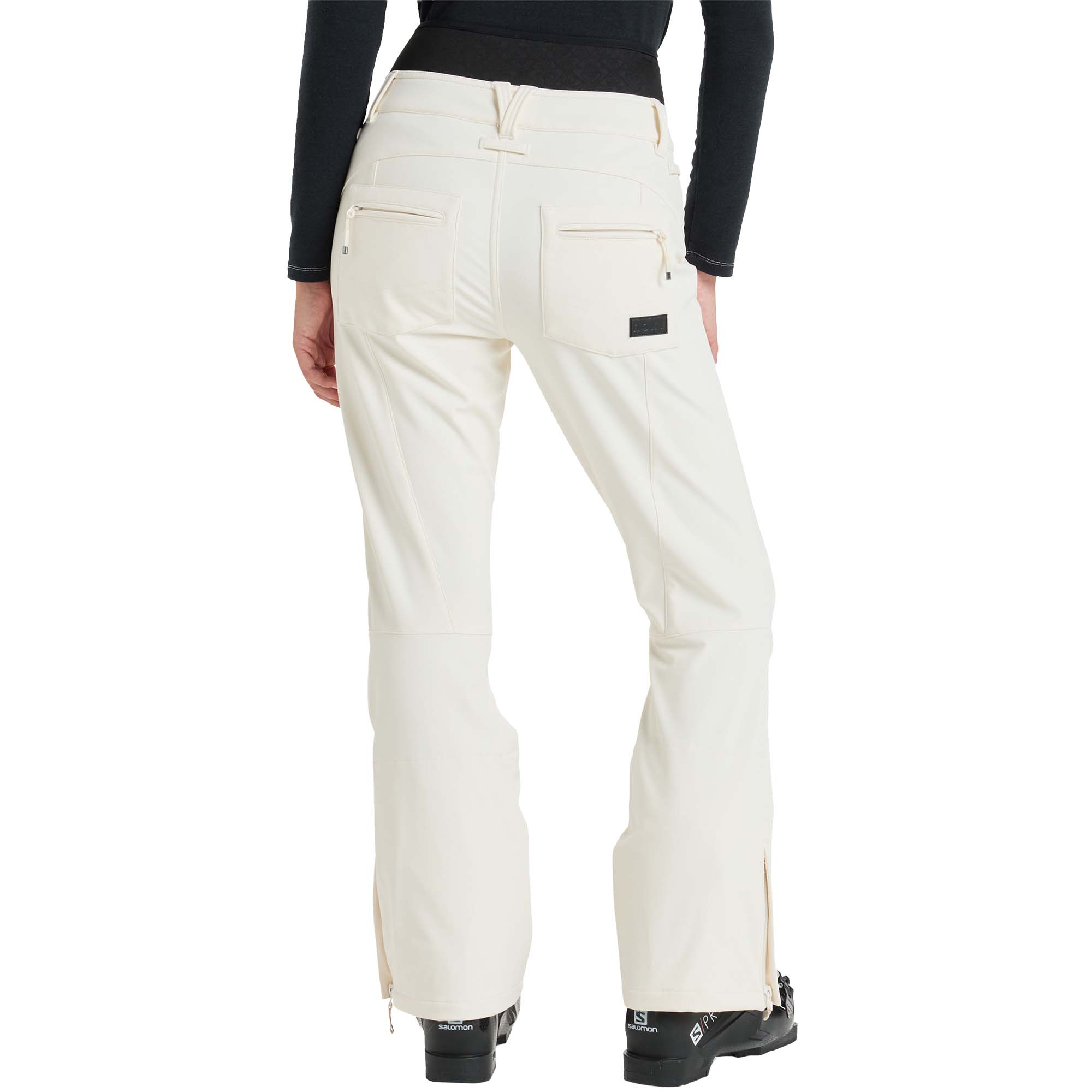 Roxy Rising High Women's Snowboard/Ski Pants