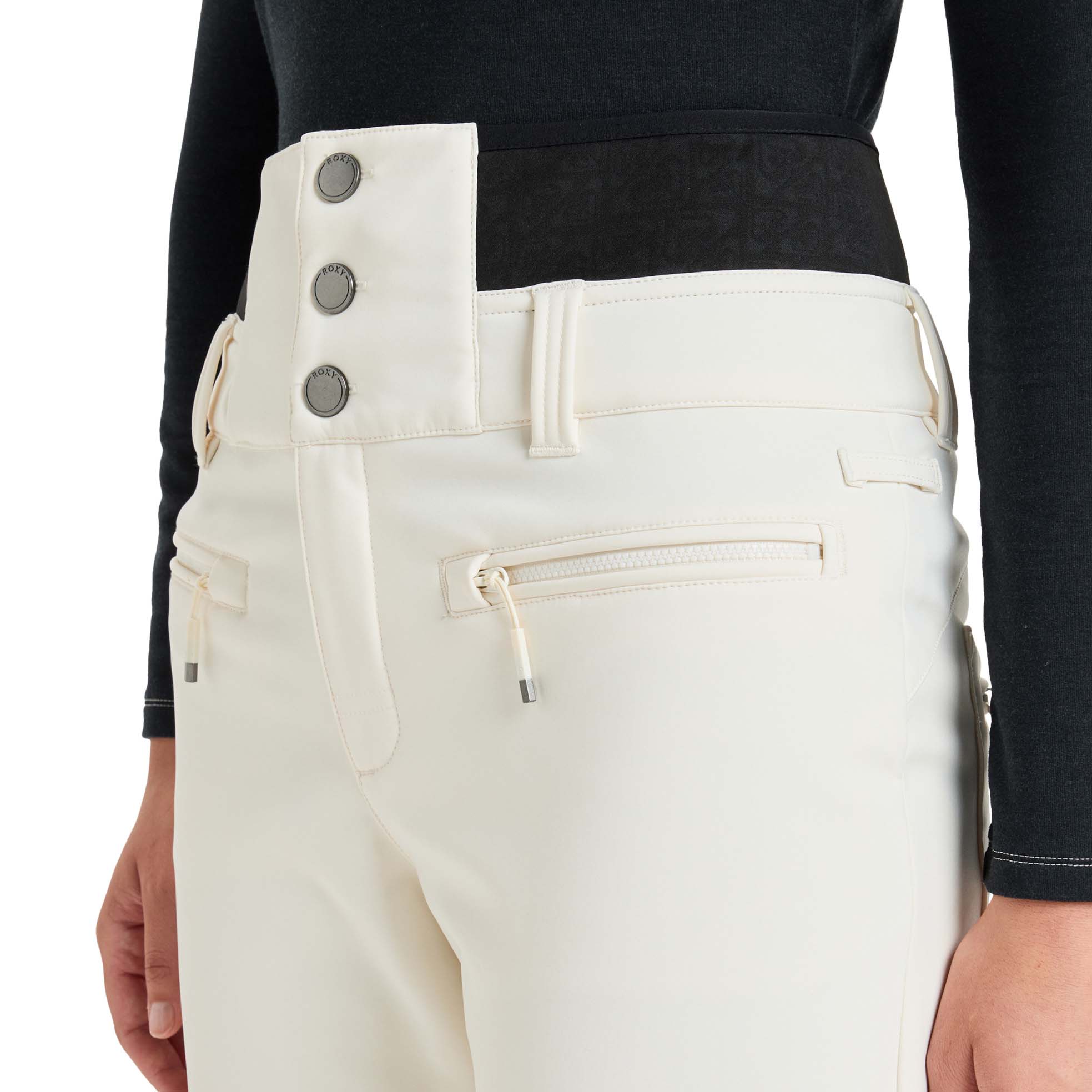 Roxy Rising High Women's Snowboard/Ski Pants